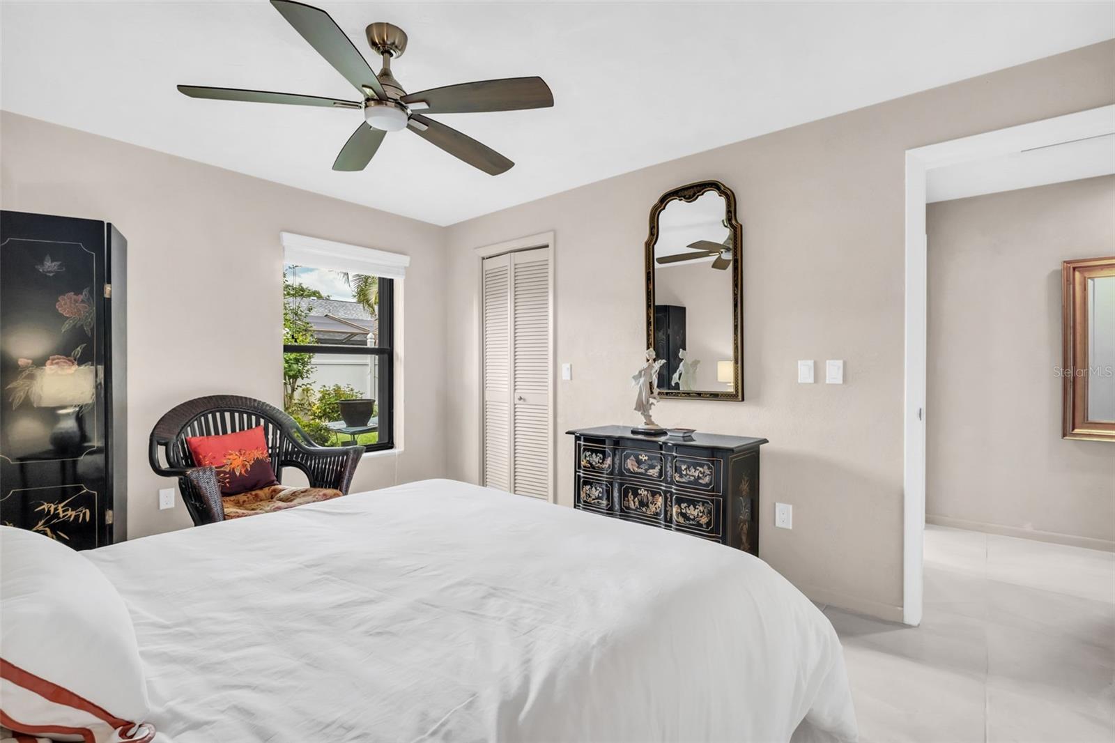 Listing photo id 44 for 1504 Ridge Top Way