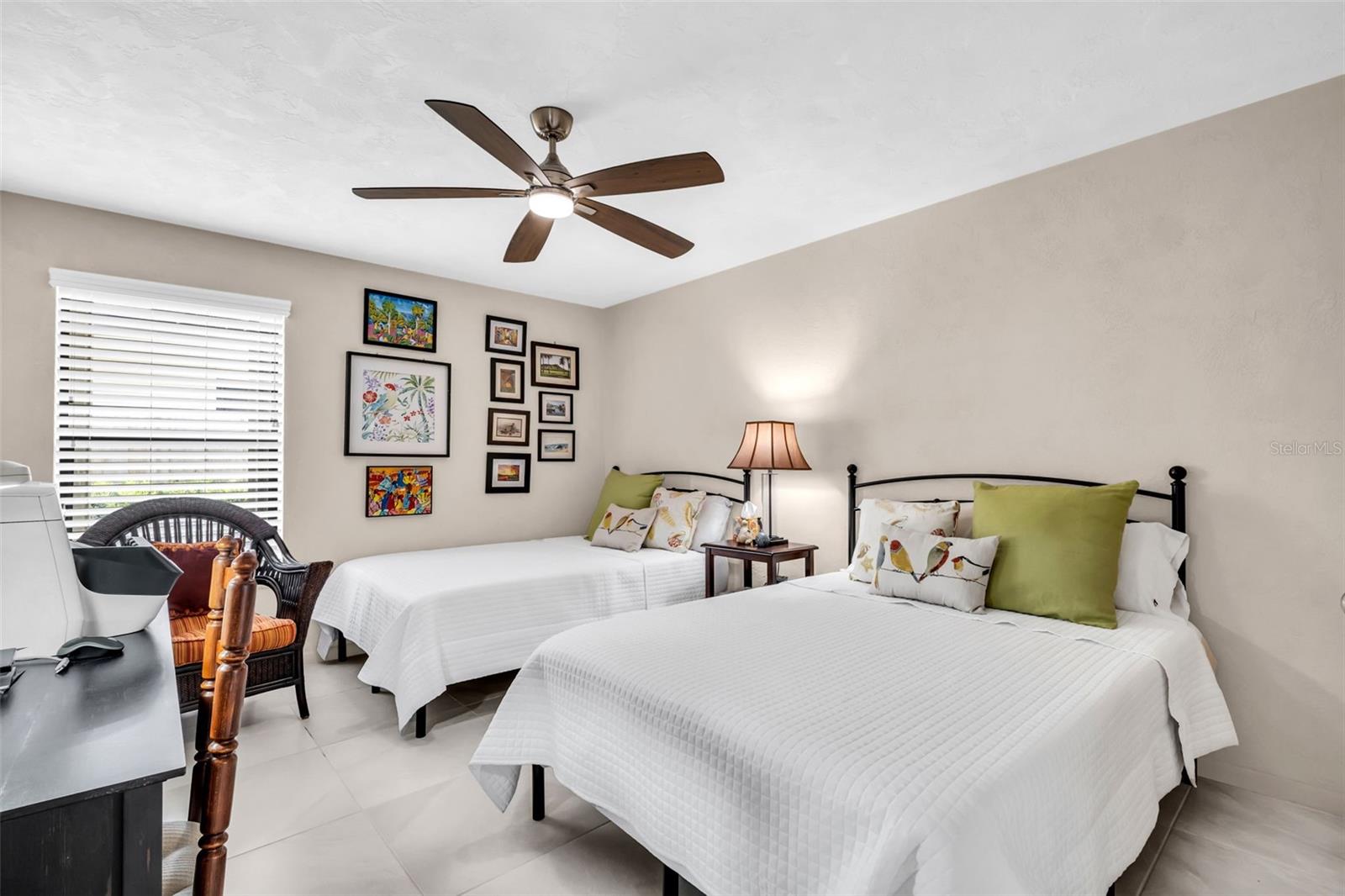 Listing photo id 45 for 1504 Ridge Top Way