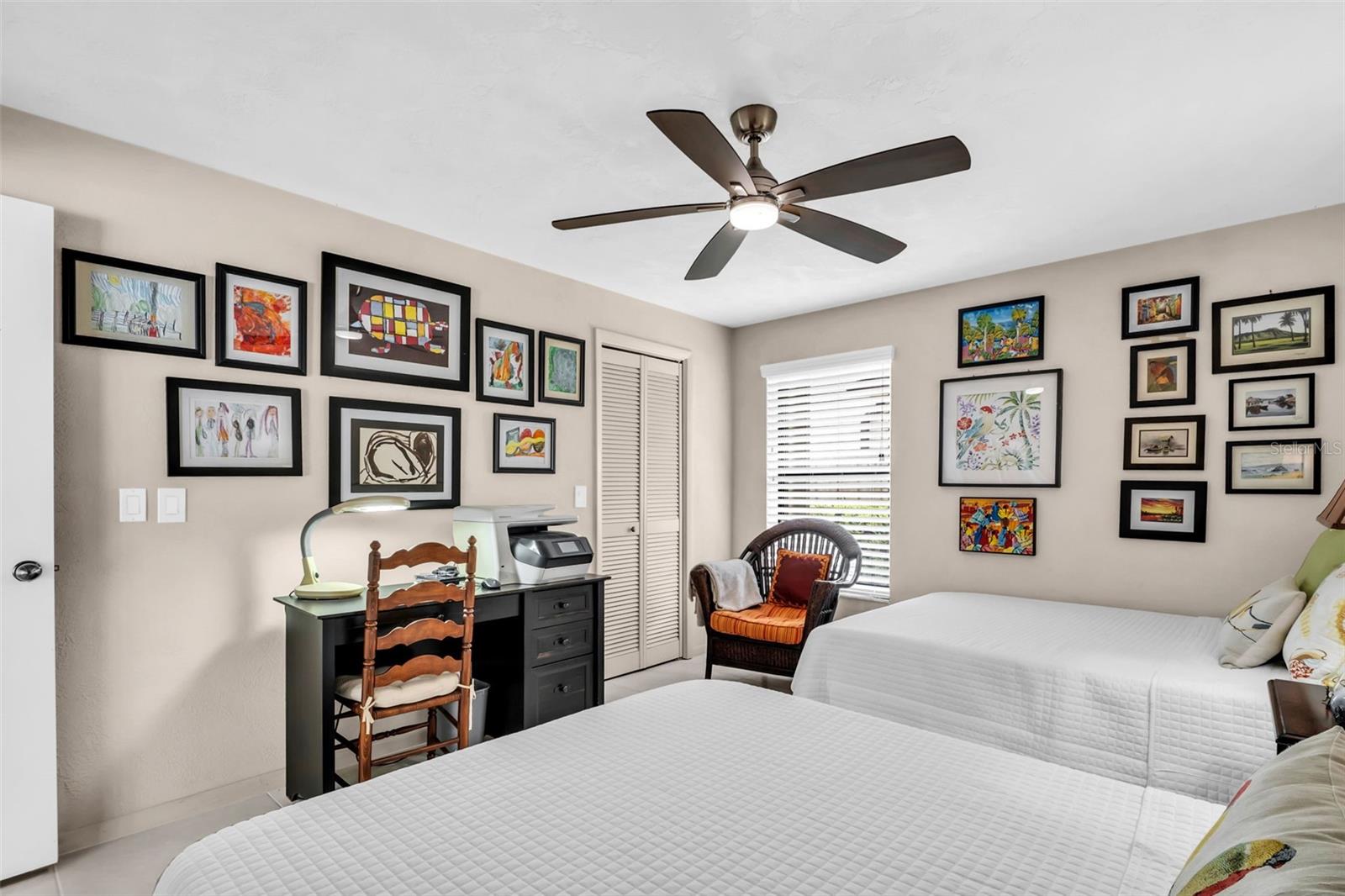 Listing photo id 47 for 1504 Ridge Top Way