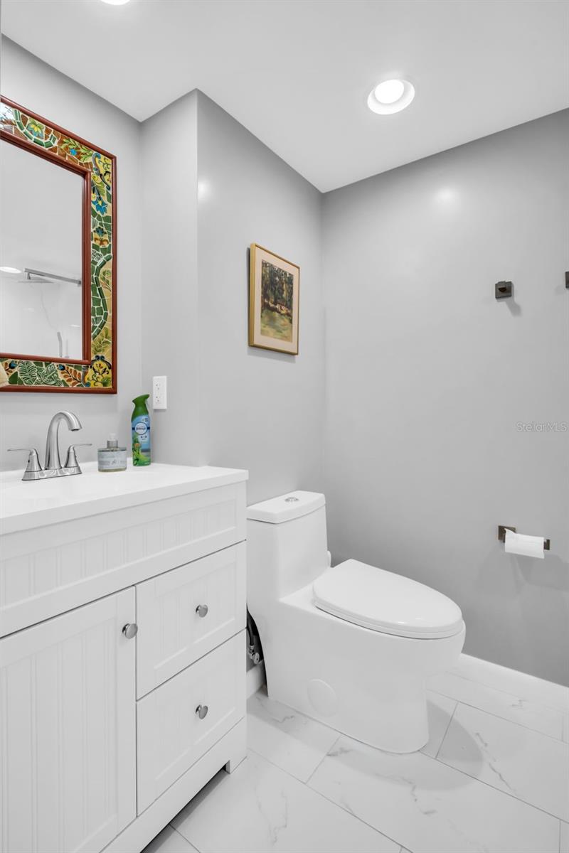 Listing photo id 53 for 1504 Ridge Top Way