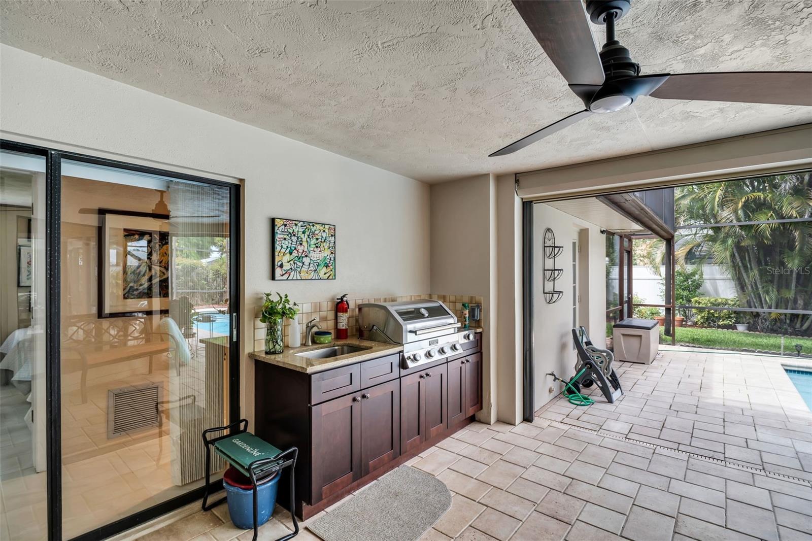 Listing photo id 54 for 1504 Ridge Top Way