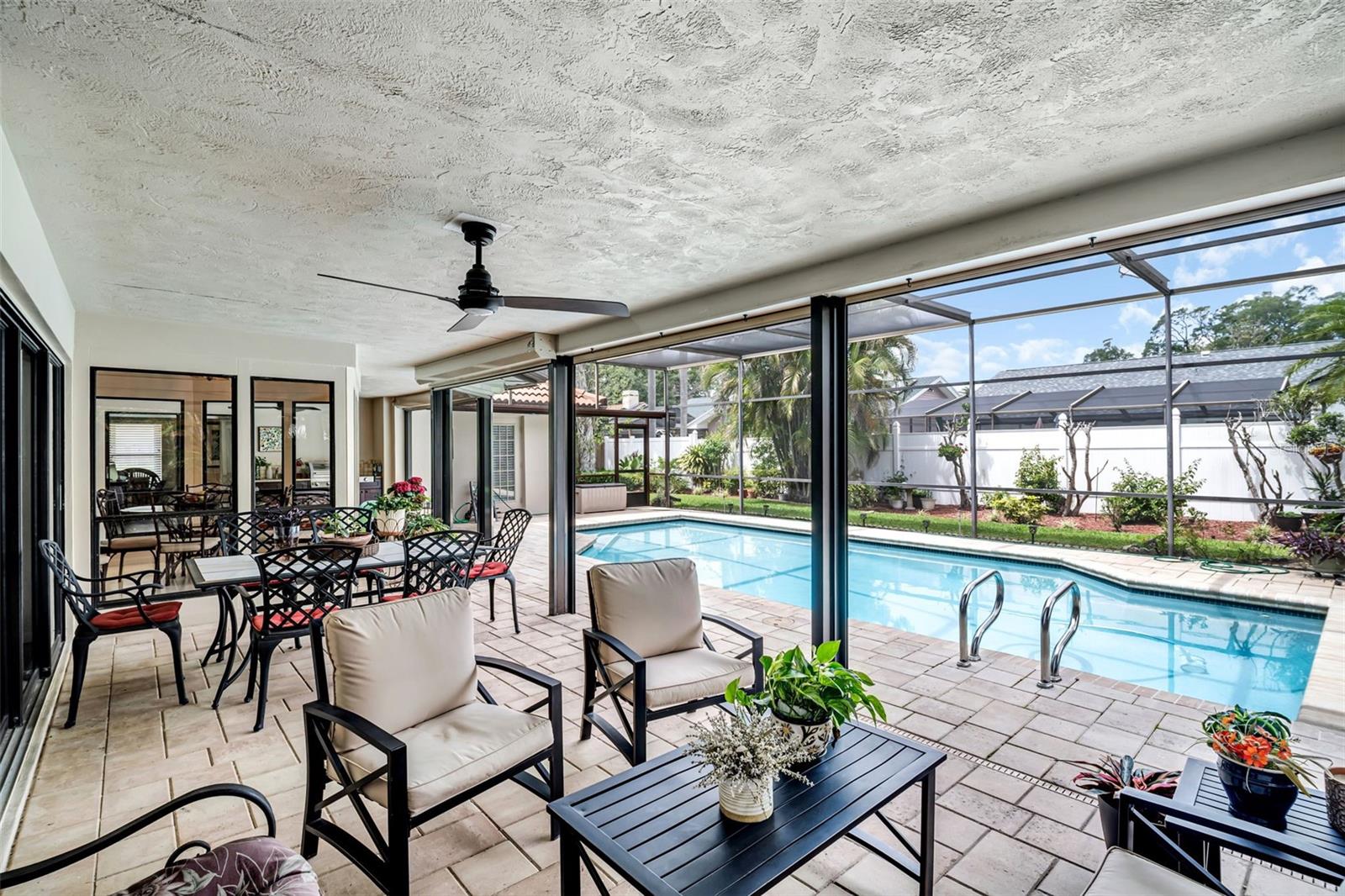 Listing photo id 55 for 1504 Ridge Top Way