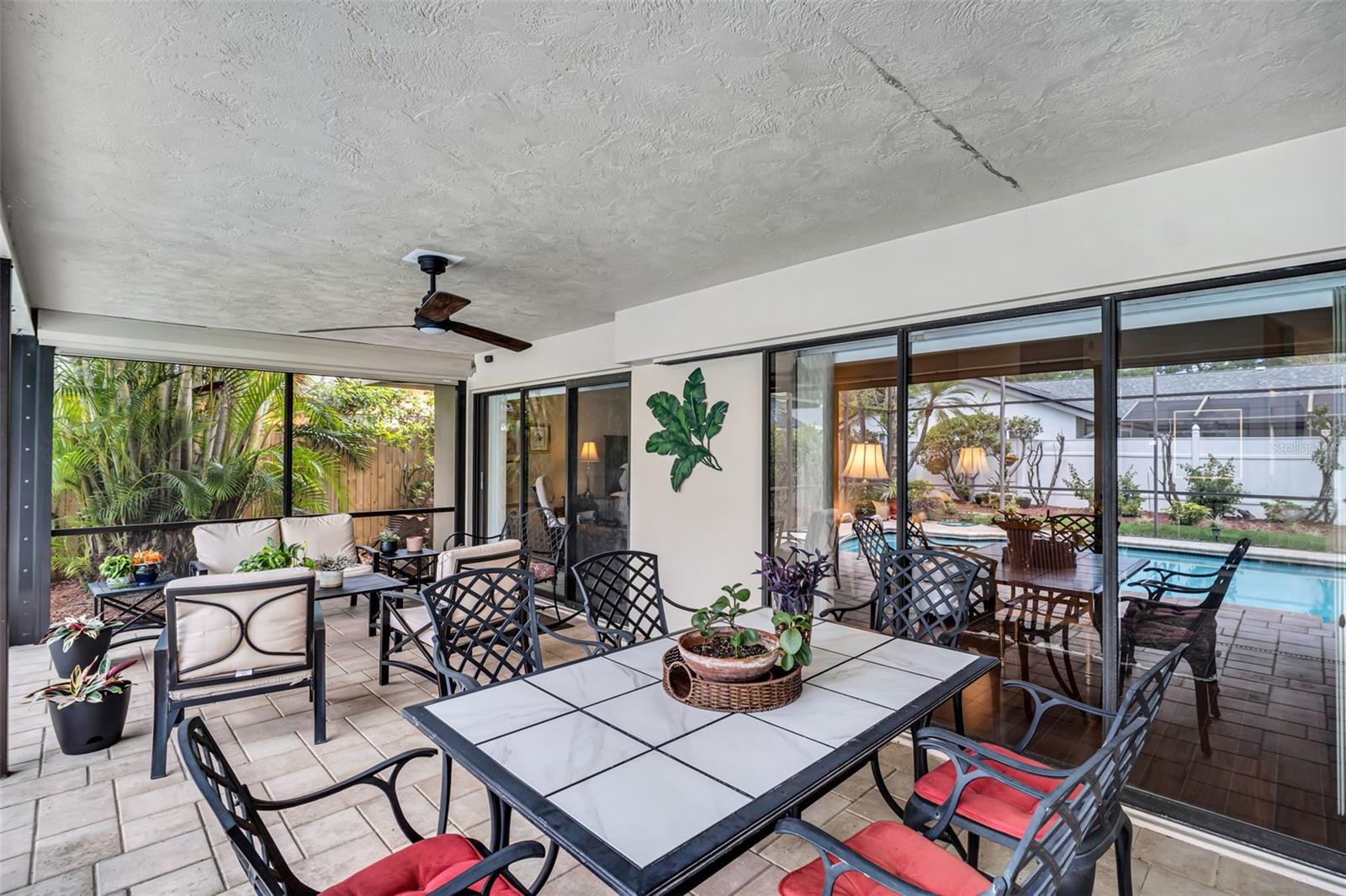 Listing photo id 56 for 1504 Ridge Top Way