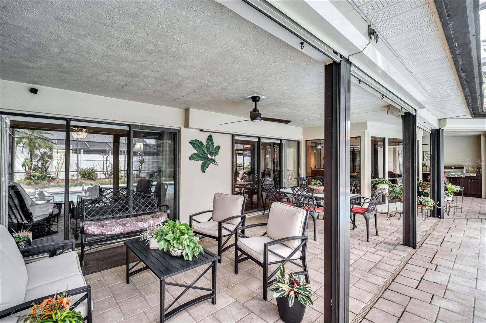 Listing photo id 57 for 1504 Ridge Top Way