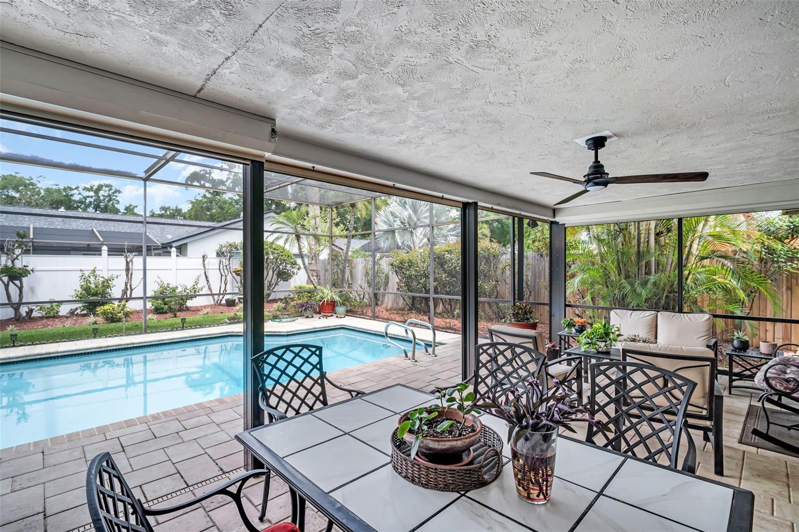 Listing photo id 58 for 1504 Ridge Top Way