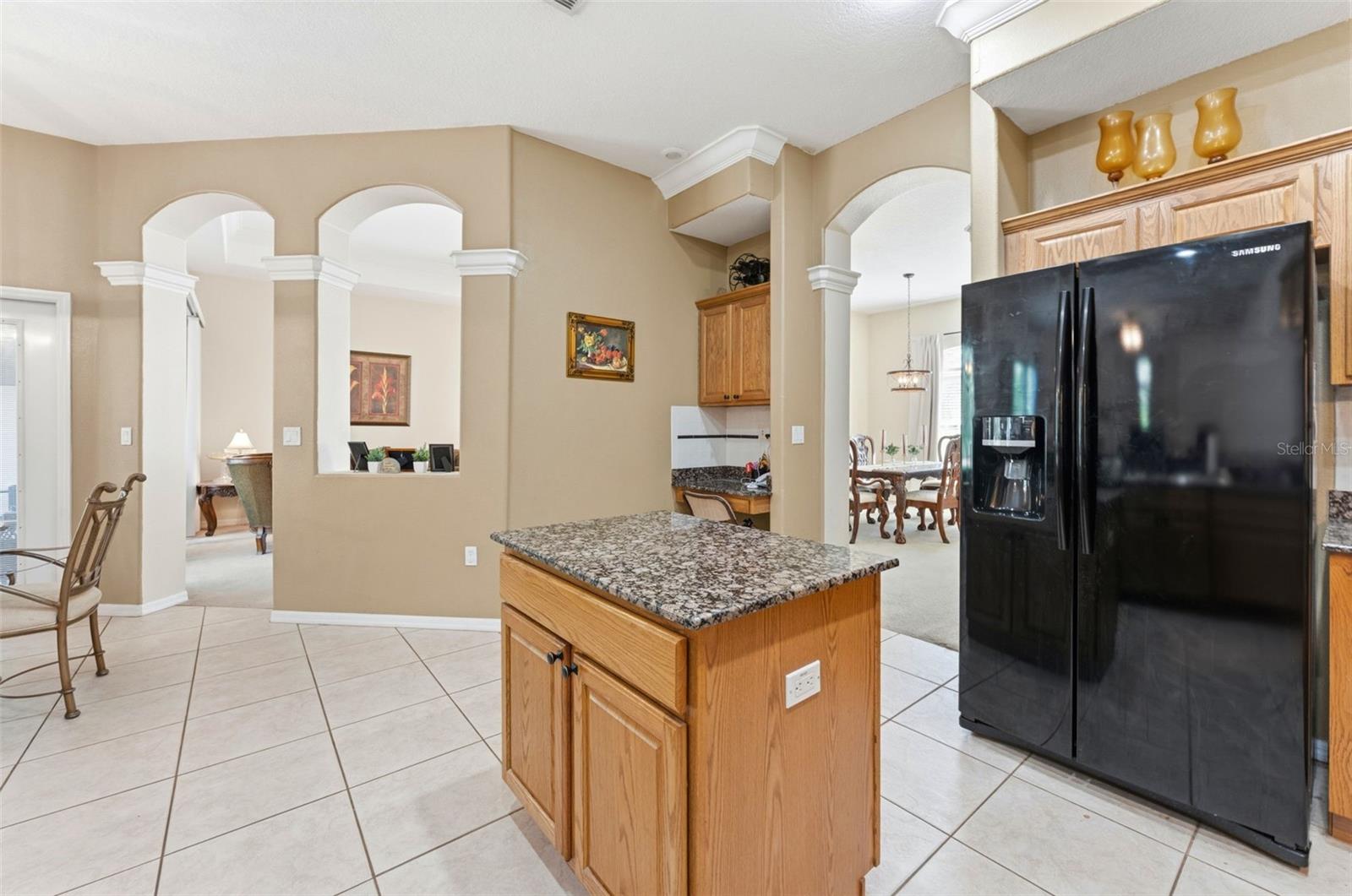 Image 10 of 60 For 6343 Country Club Road