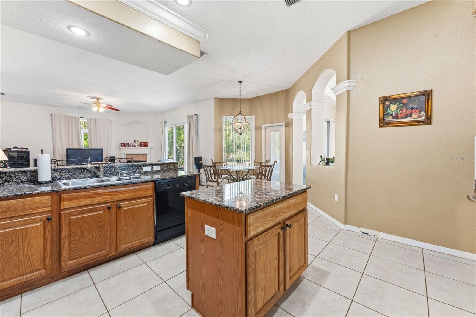 Image 11 of 60 For 6343 Country Club Road