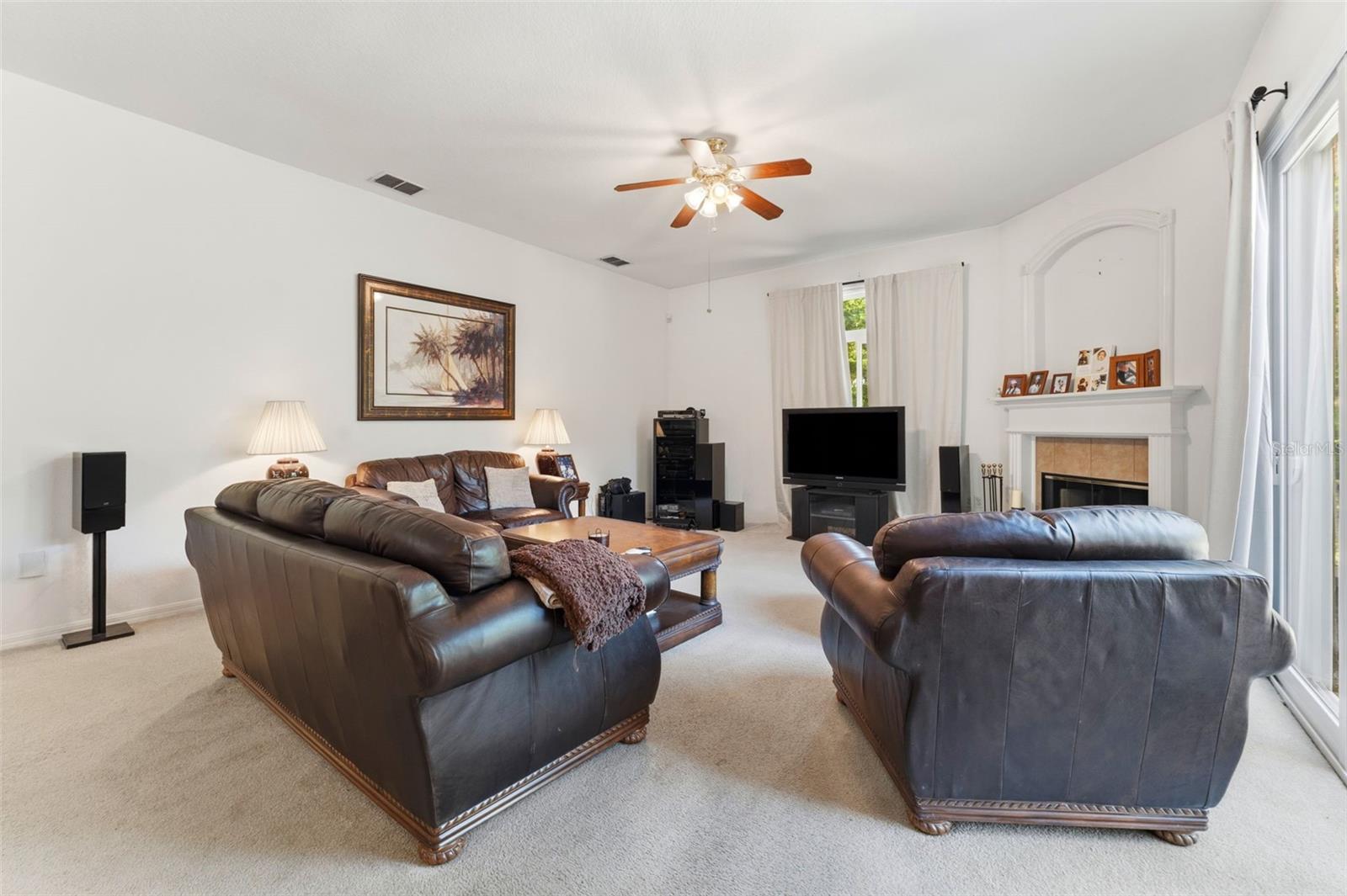 Image 12 of 60 For 6343 Country Club Road