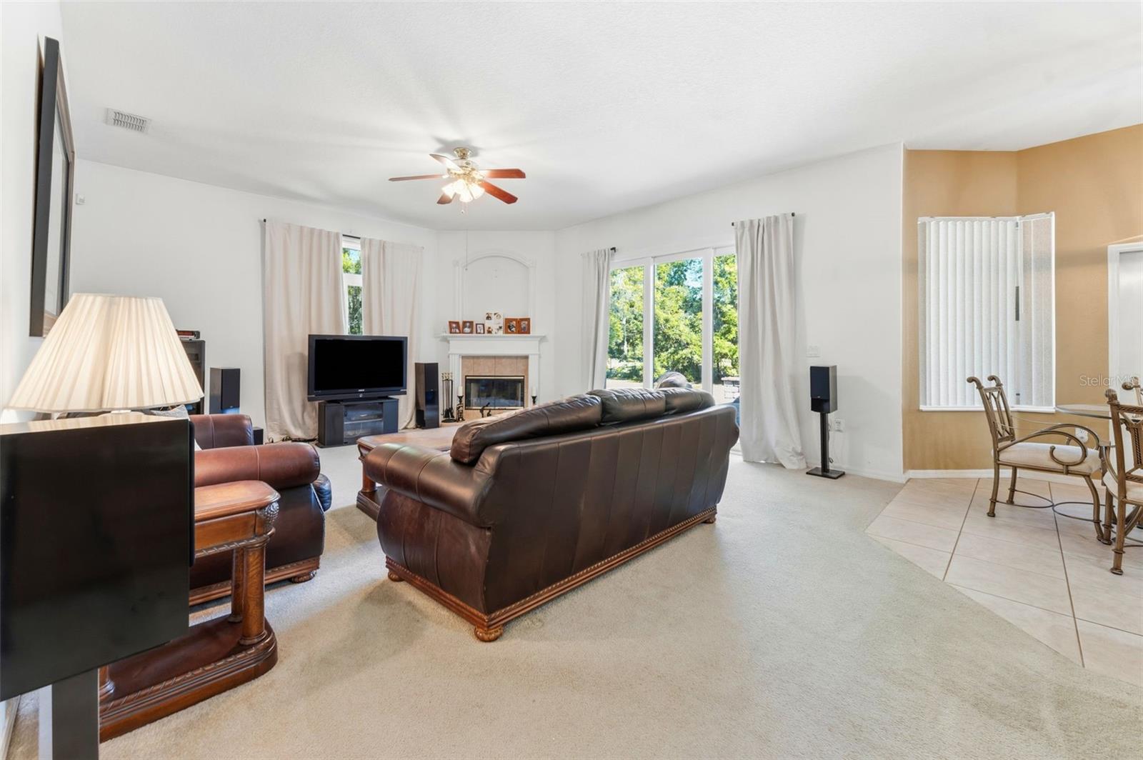 Image 13 of 60 For 6343 Country Club Road