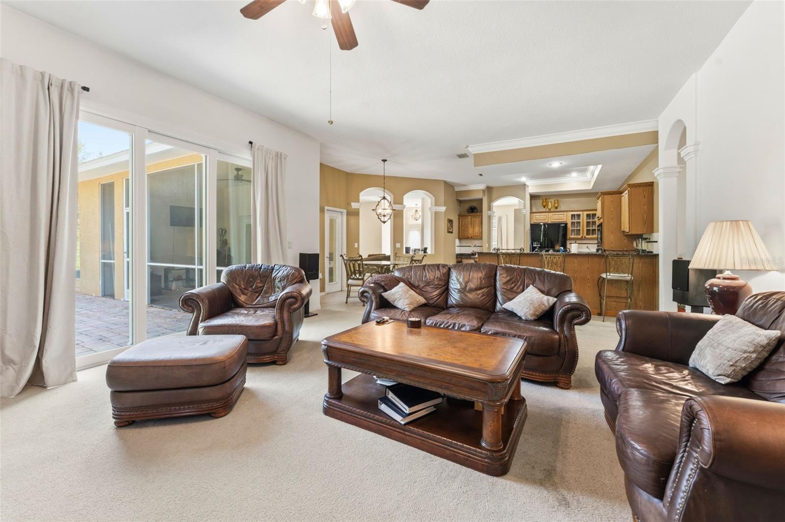 Image 14 of 60 For 6343 Country Club Road