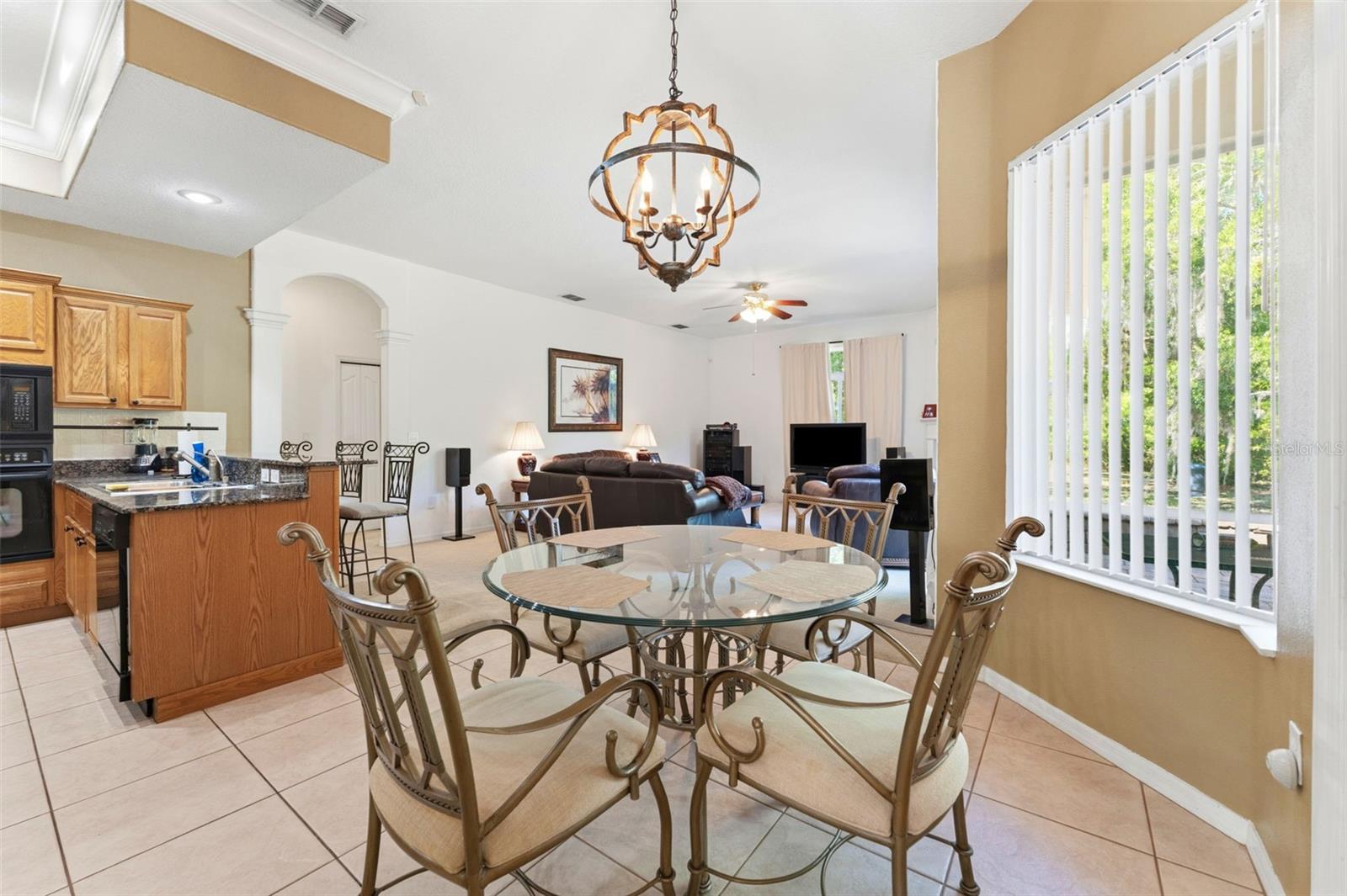 Image 15 of 60 For 6343 Country Club Road