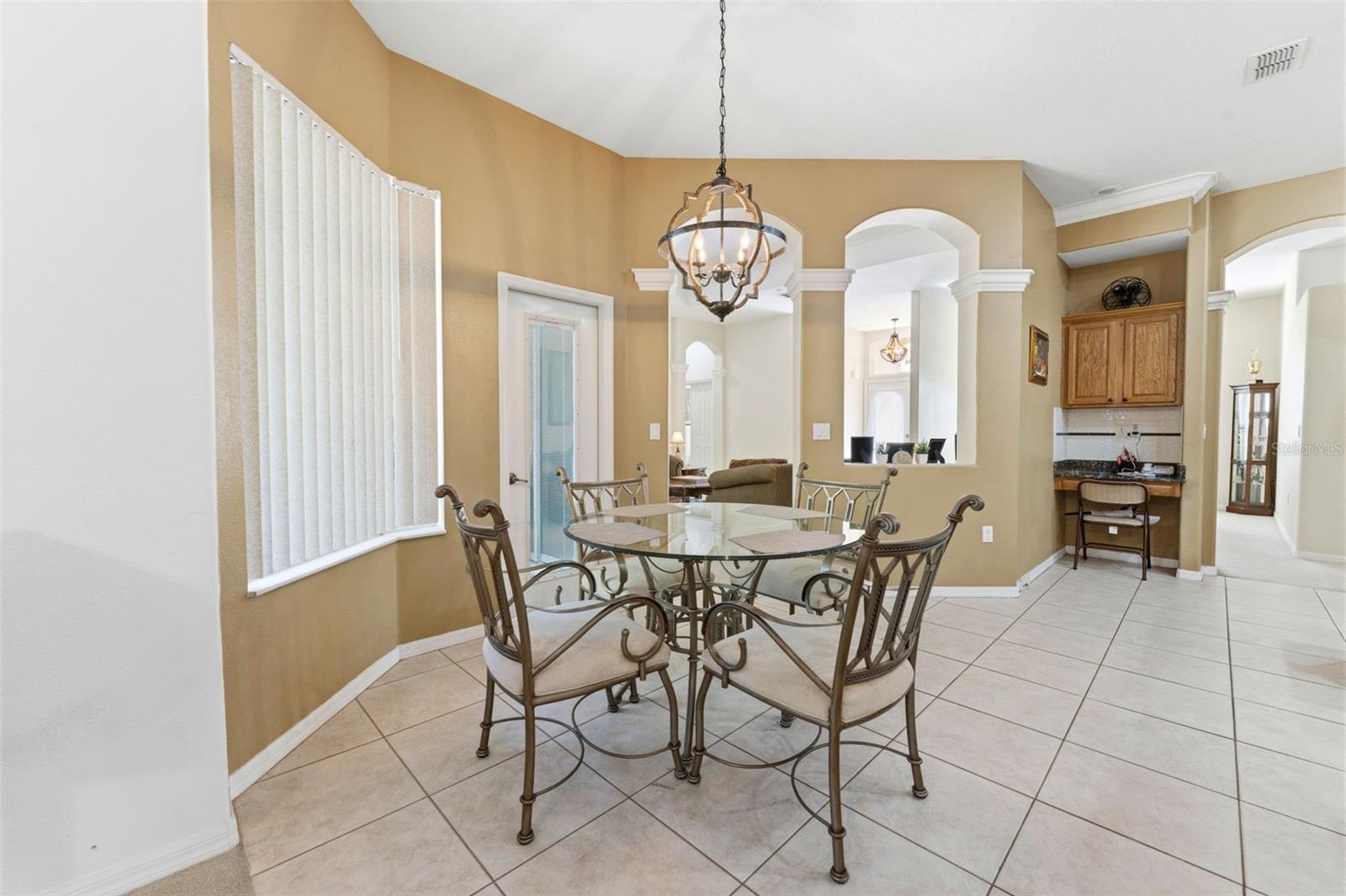 Image 16 of 60 For 6343 Country Club Road