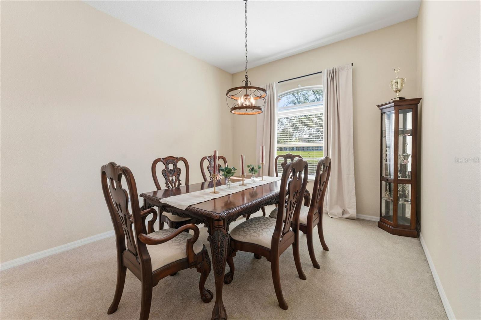 Image 17 of 60 For 6343 Country Club Road