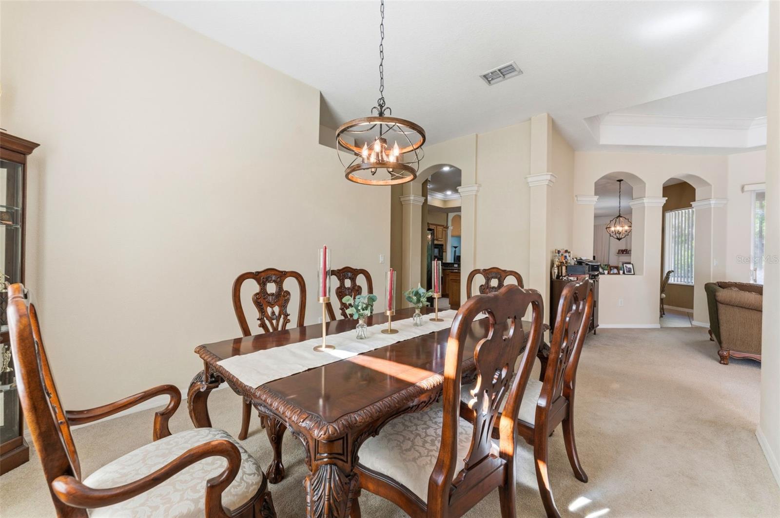 Image 18 of 60 For 6343 Country Club Road