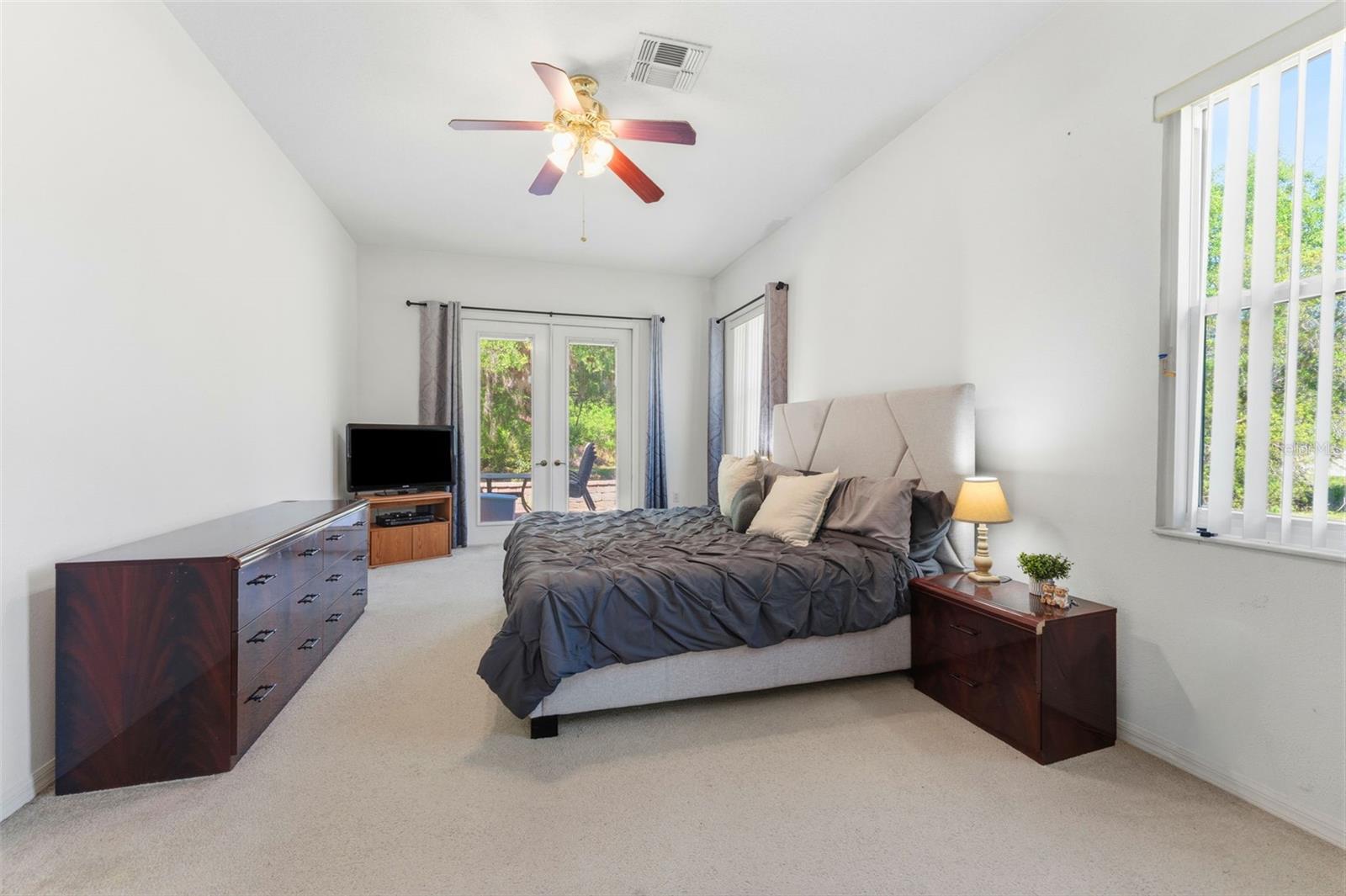 Image 19 of 60 For 6343 Country Club Road