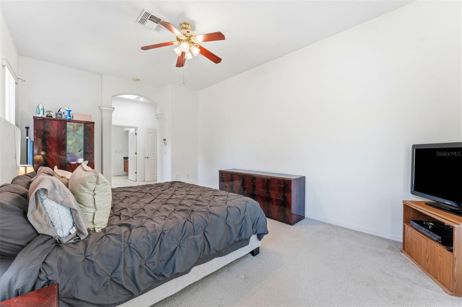 Image 20 of 60 For 6343 Country Club Road