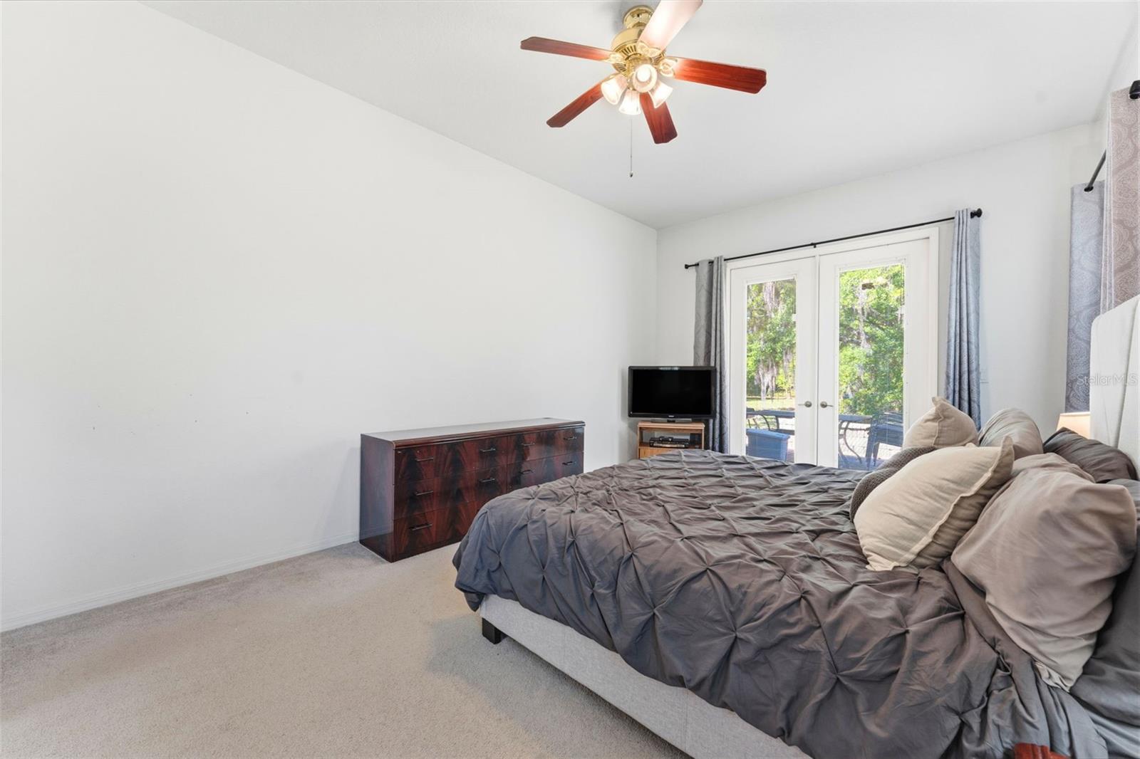 Image 21 of 60 For 6343 Country Club Road