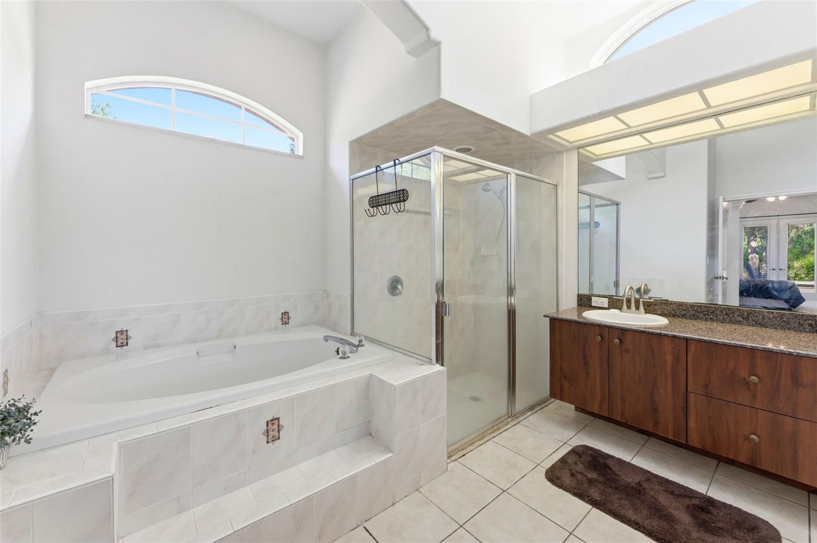 Image 23 of 60 For 6343 Country Club Road