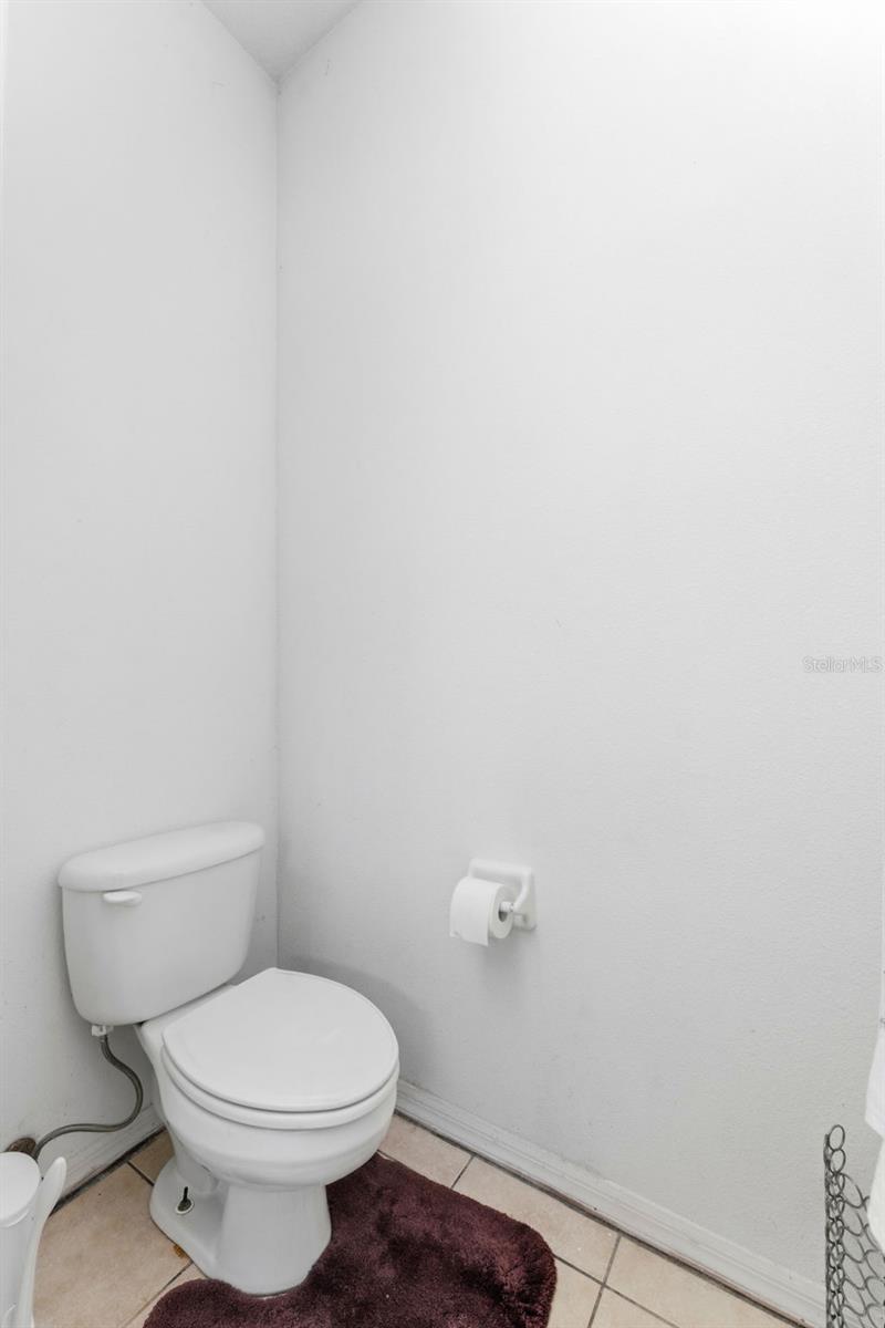 Image 26 of 60 For 6343 Country Club Road