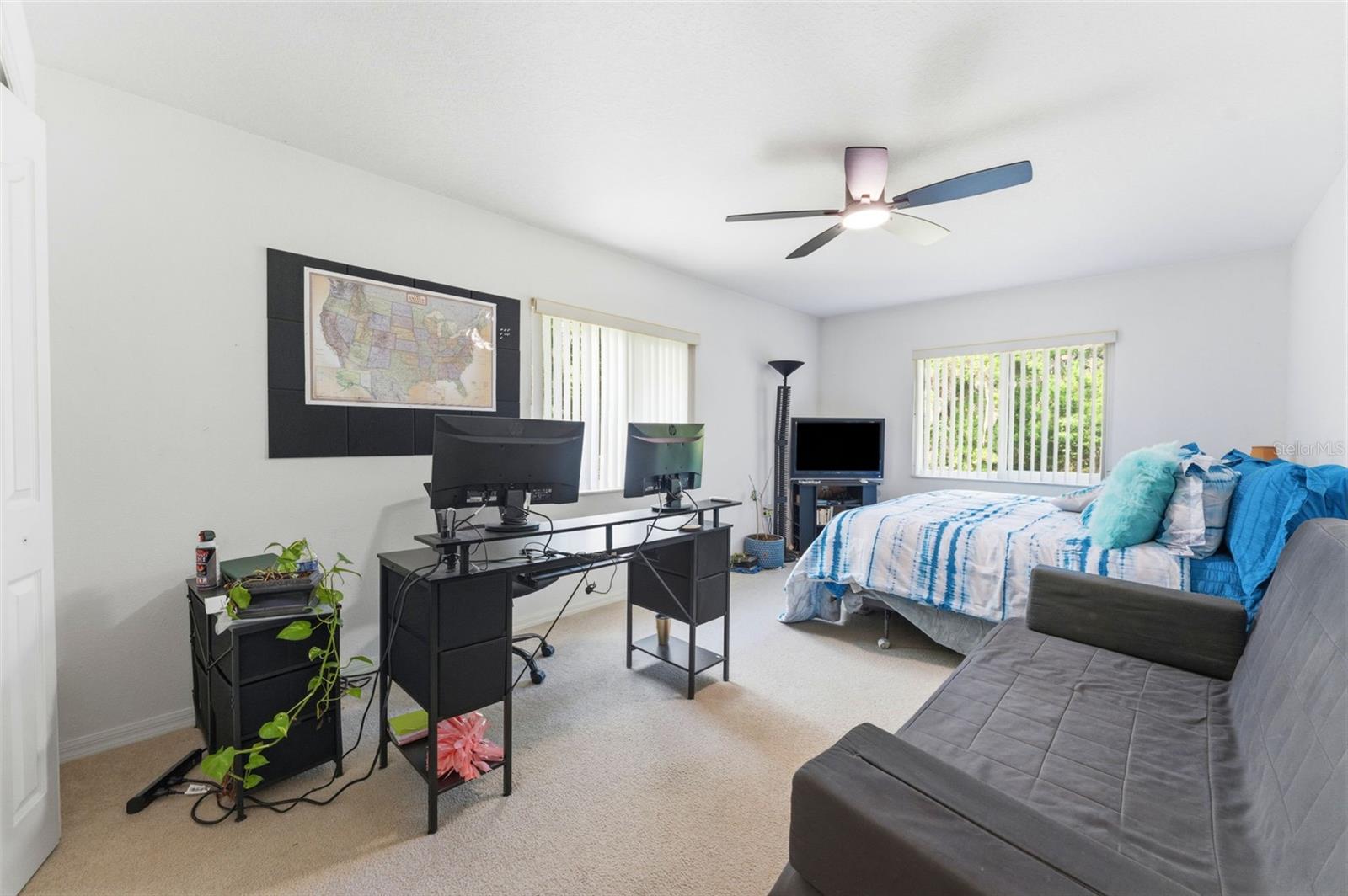 Image 27 of 60 For 6343 Country Club Road