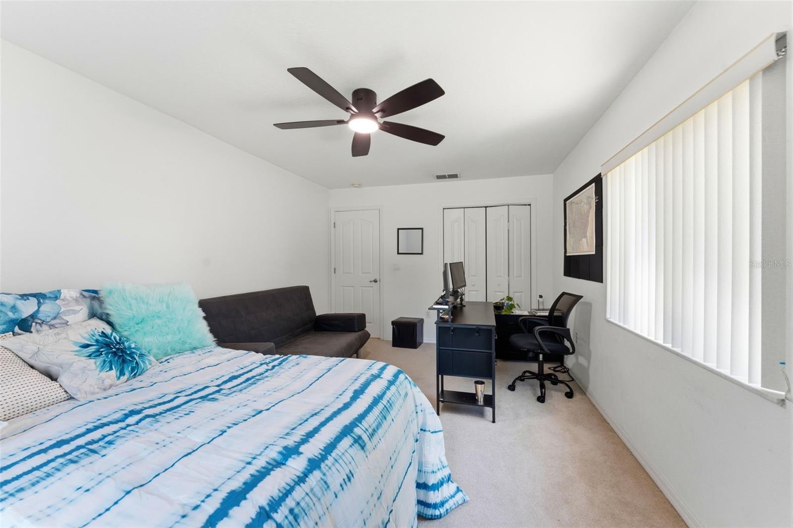 Image 28 of 60 For 6343 Country Club Road