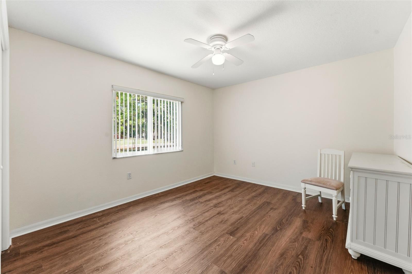 Image 31 of 60 For 6343 Country Club Road