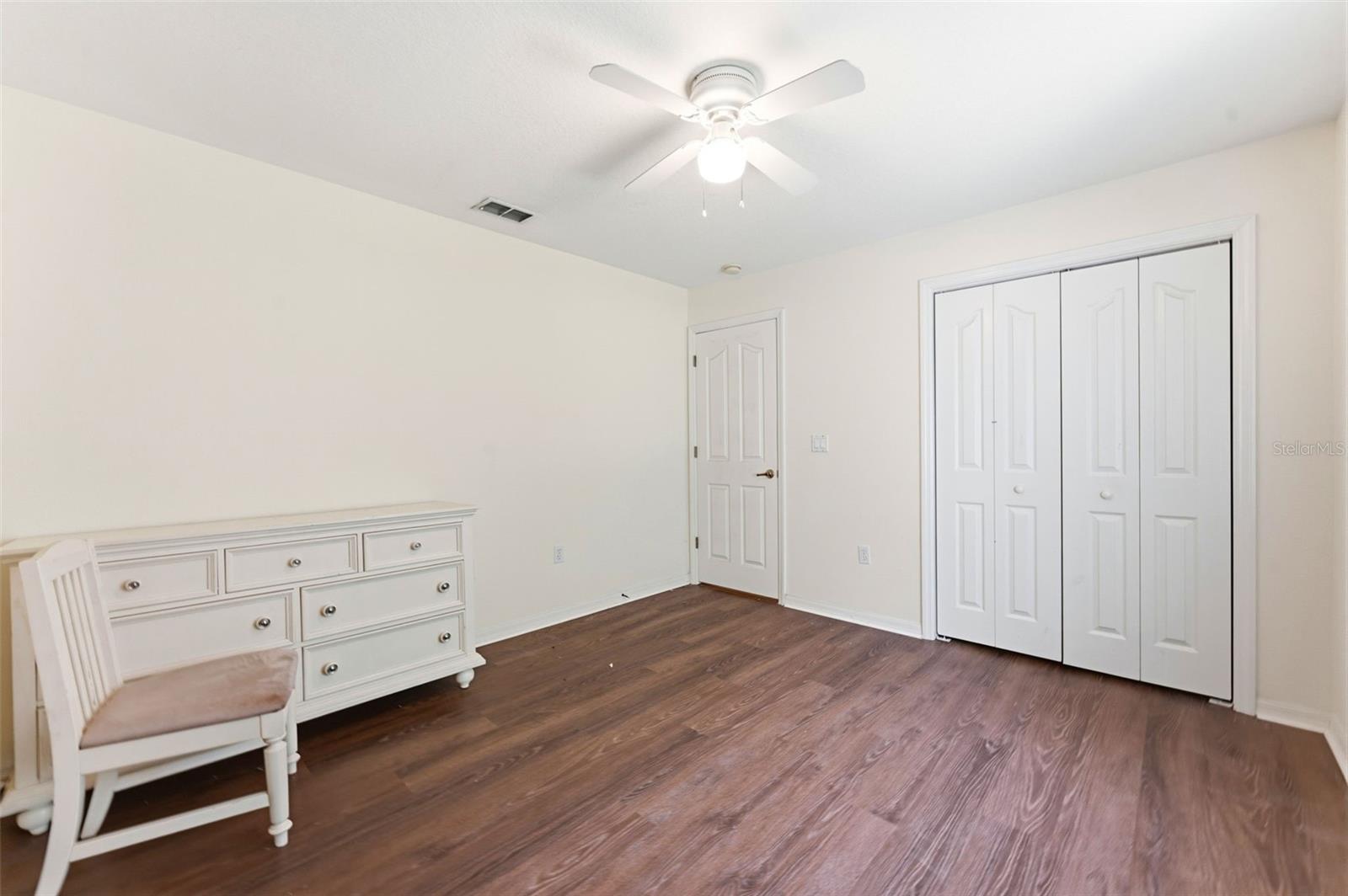 Image 32 of 60 For 6343 Country Club Road