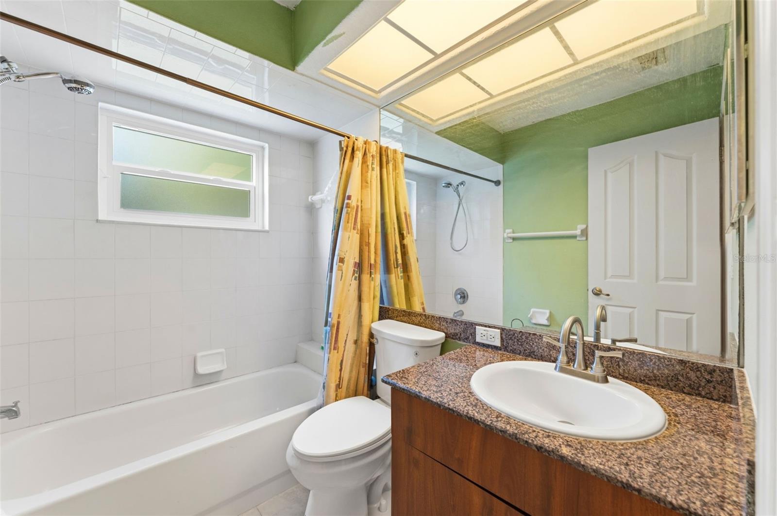 Image 33 of 60 For 6343 Country Club Road