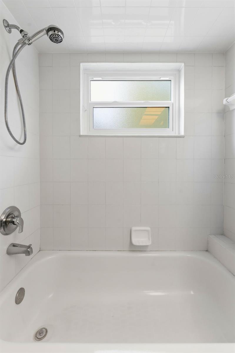 Image 34 of 60 For 6343 Country Club Road