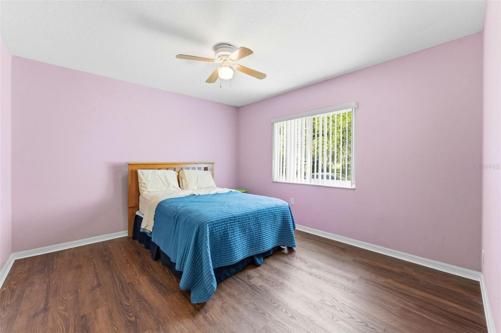 Image 35 of 60 For 6343 Country Club Road