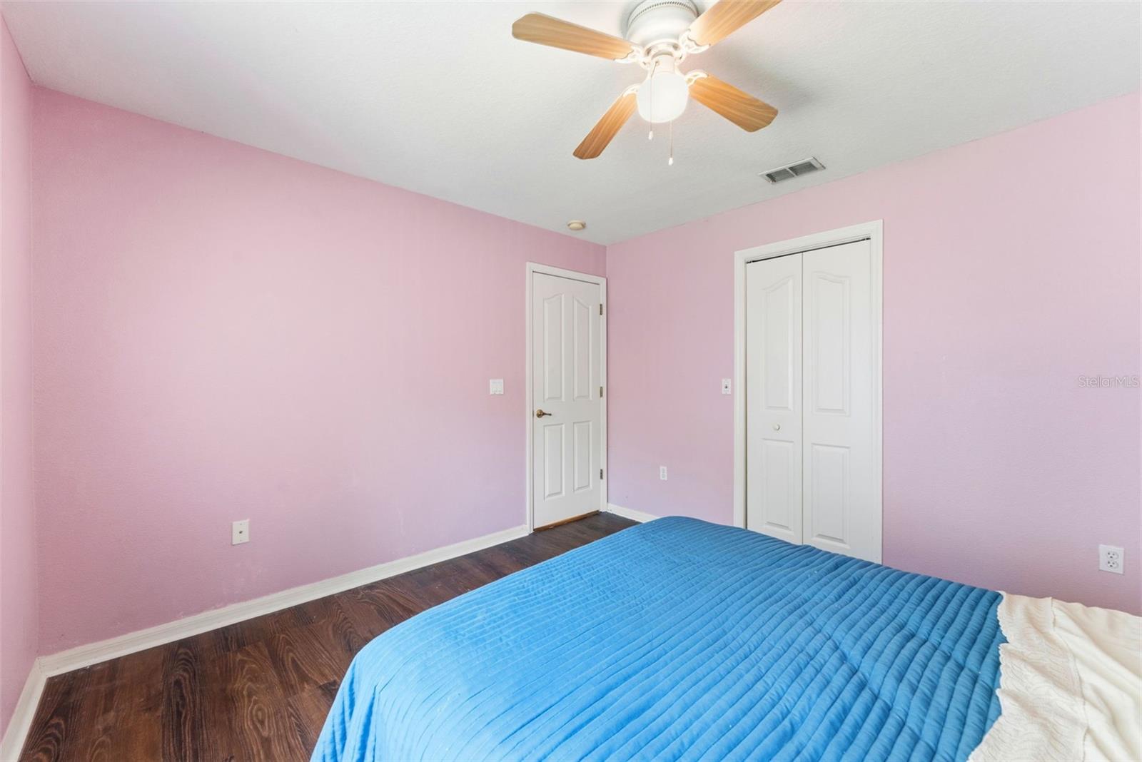 Image 36 of 60 For 6343 Country Club Road