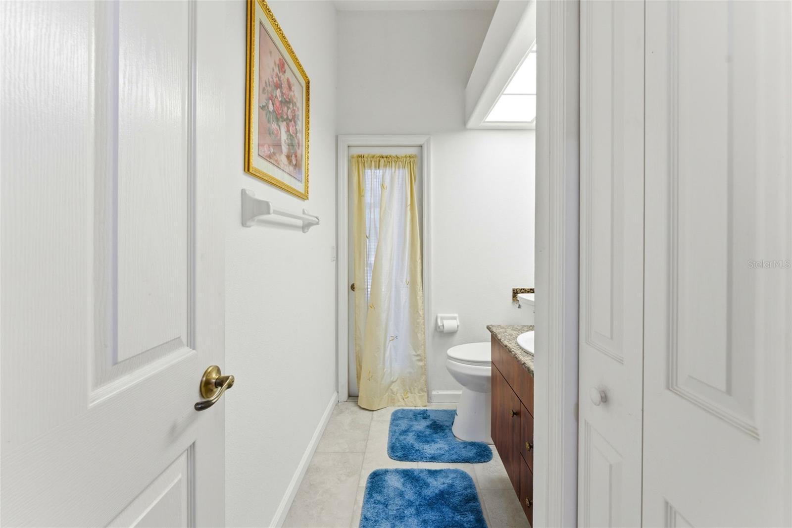 Image 37 of 60 For 6343 Country Club Road