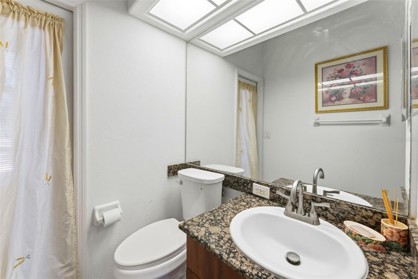 Image 38 of 60 For 6343 Country Club Road