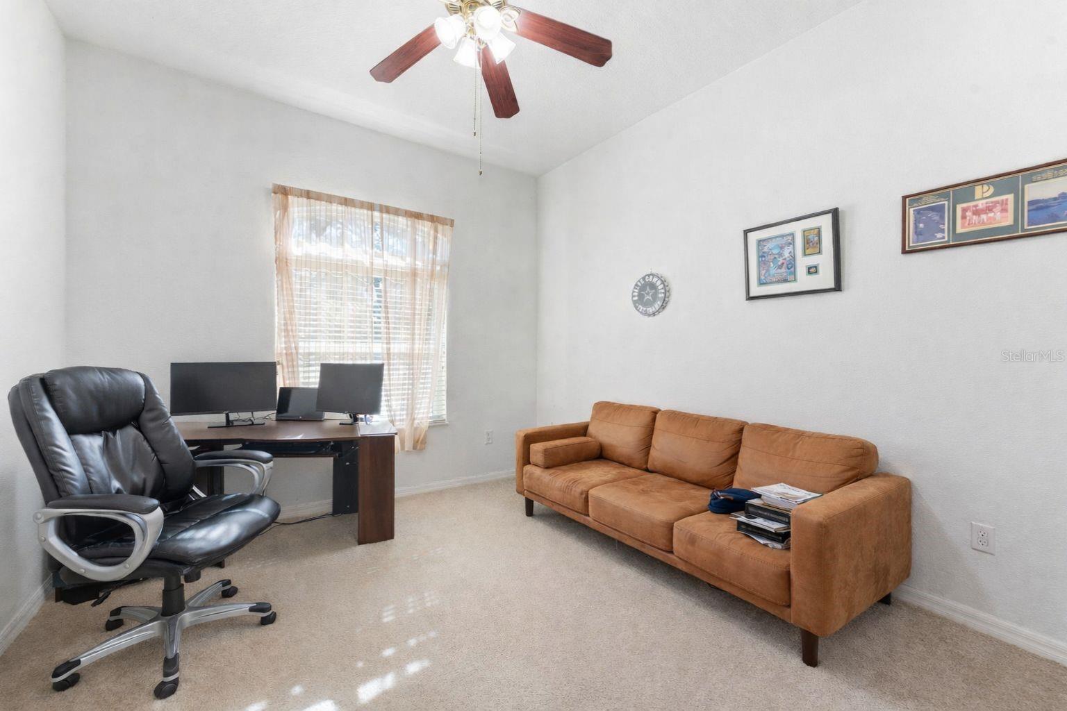 Image 39 of 60 For 6343 Country Club Road