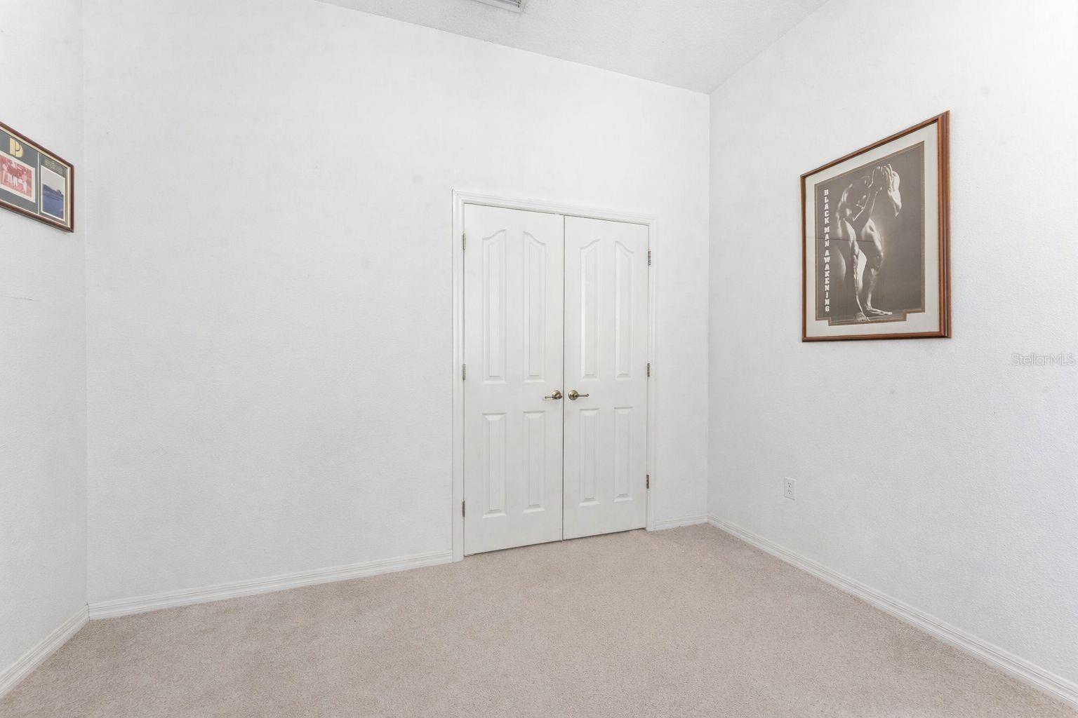 Image 40 of 60 For 6343 Country Club Road