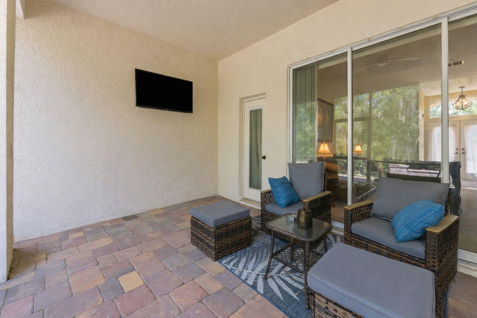 Image 42 of 60 For 6343 Country Club Road