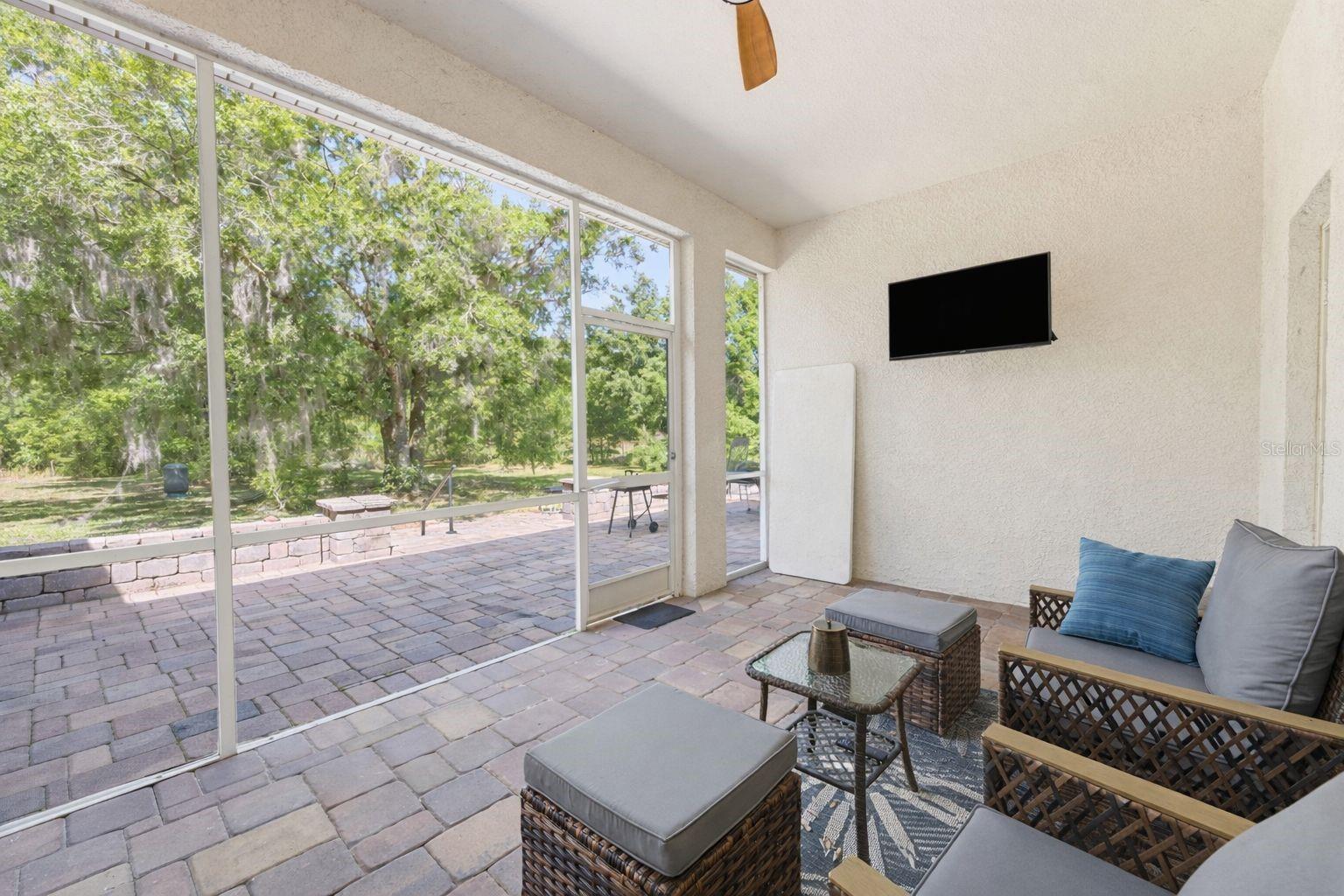 Image 43 of 60 For 6343 Country Club Road