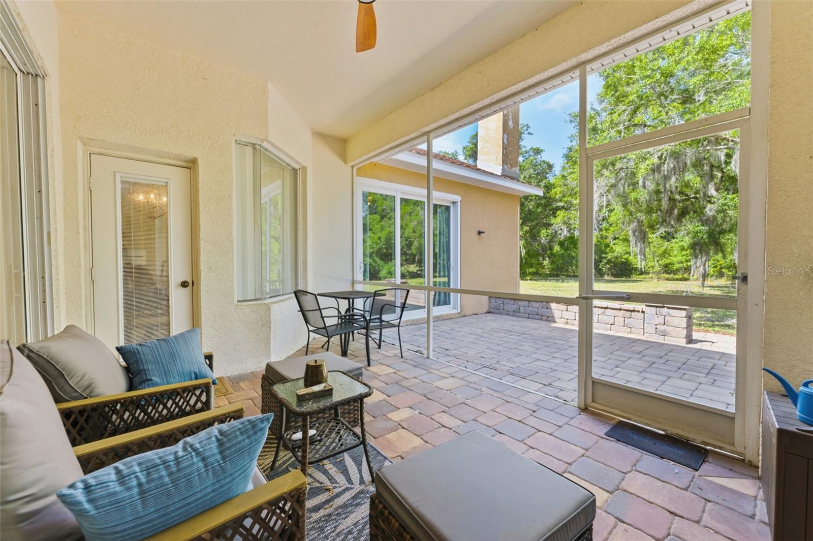 Image 44 of 60 For 6343 Country Club Road