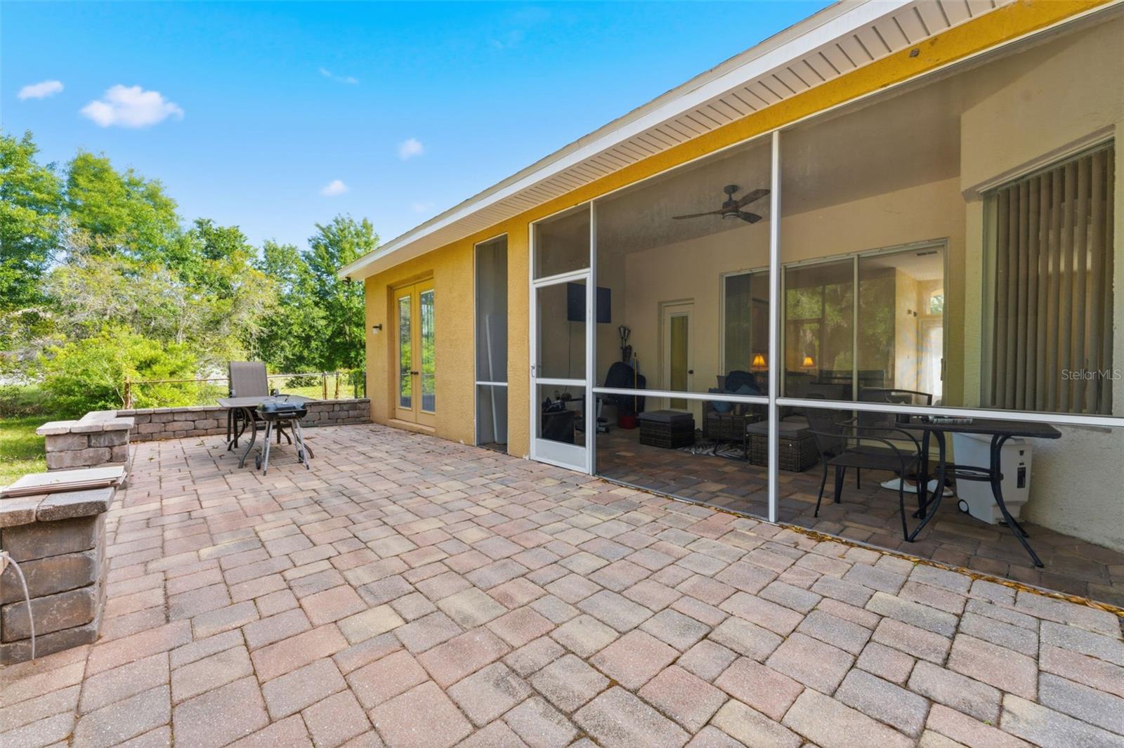 Image 46 of 60 For 6343 Country Club Road