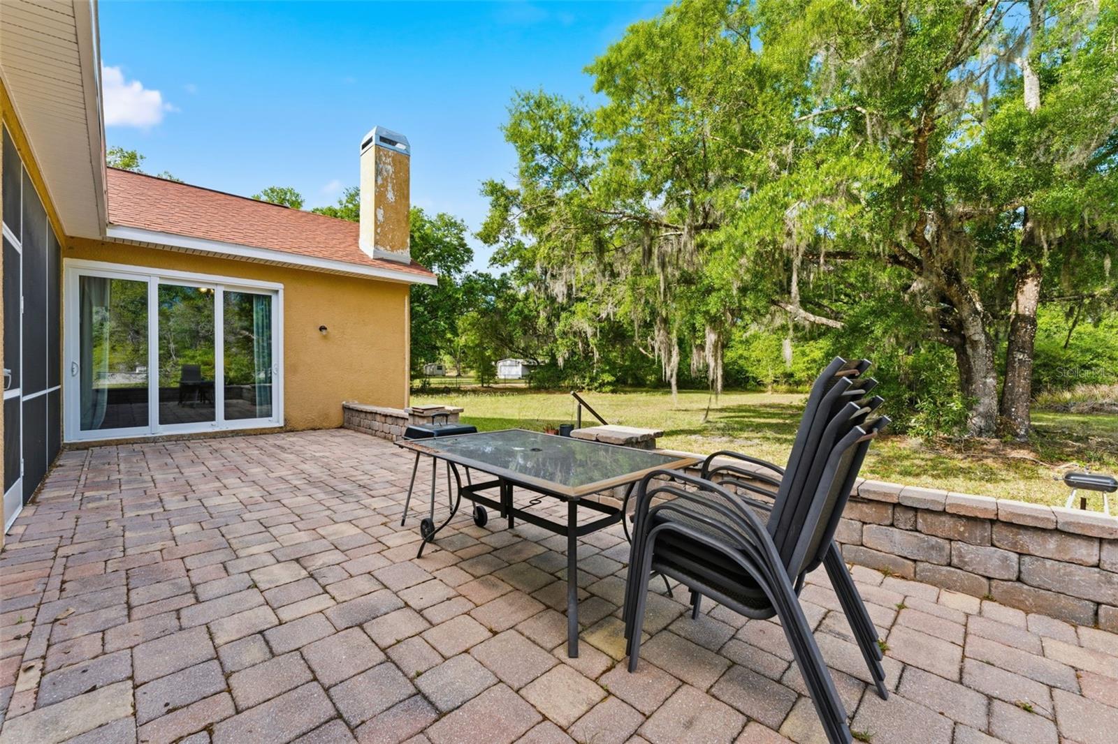 Image 47 of 60 For 6343 Country Club Road