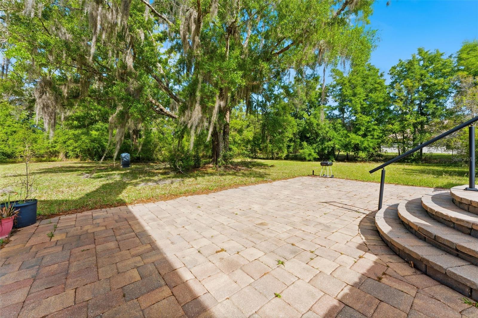 Image 48 of 60 For 6343 Country Club Road