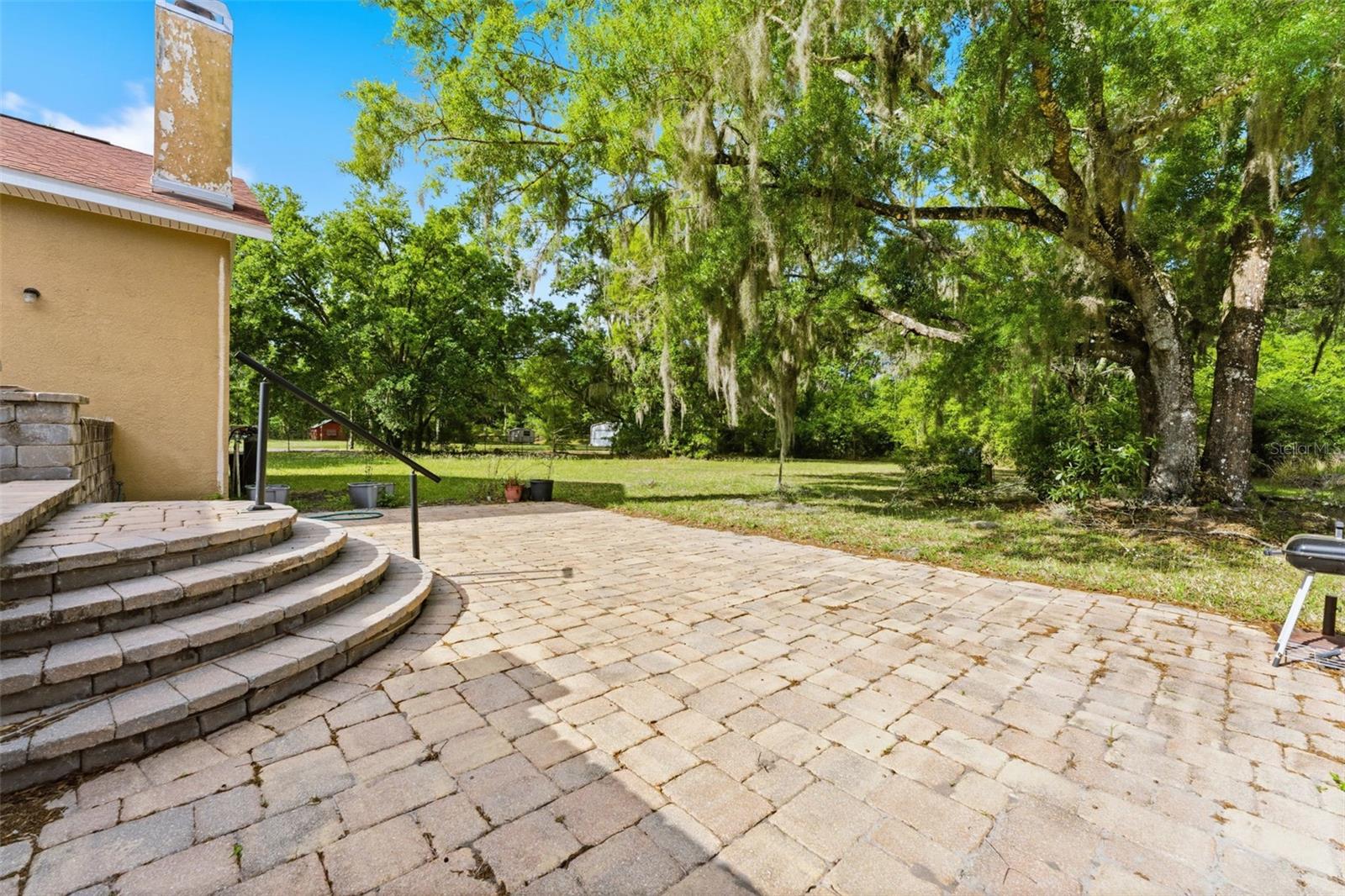 Image 49 of 60 For 6343 Country Club Road