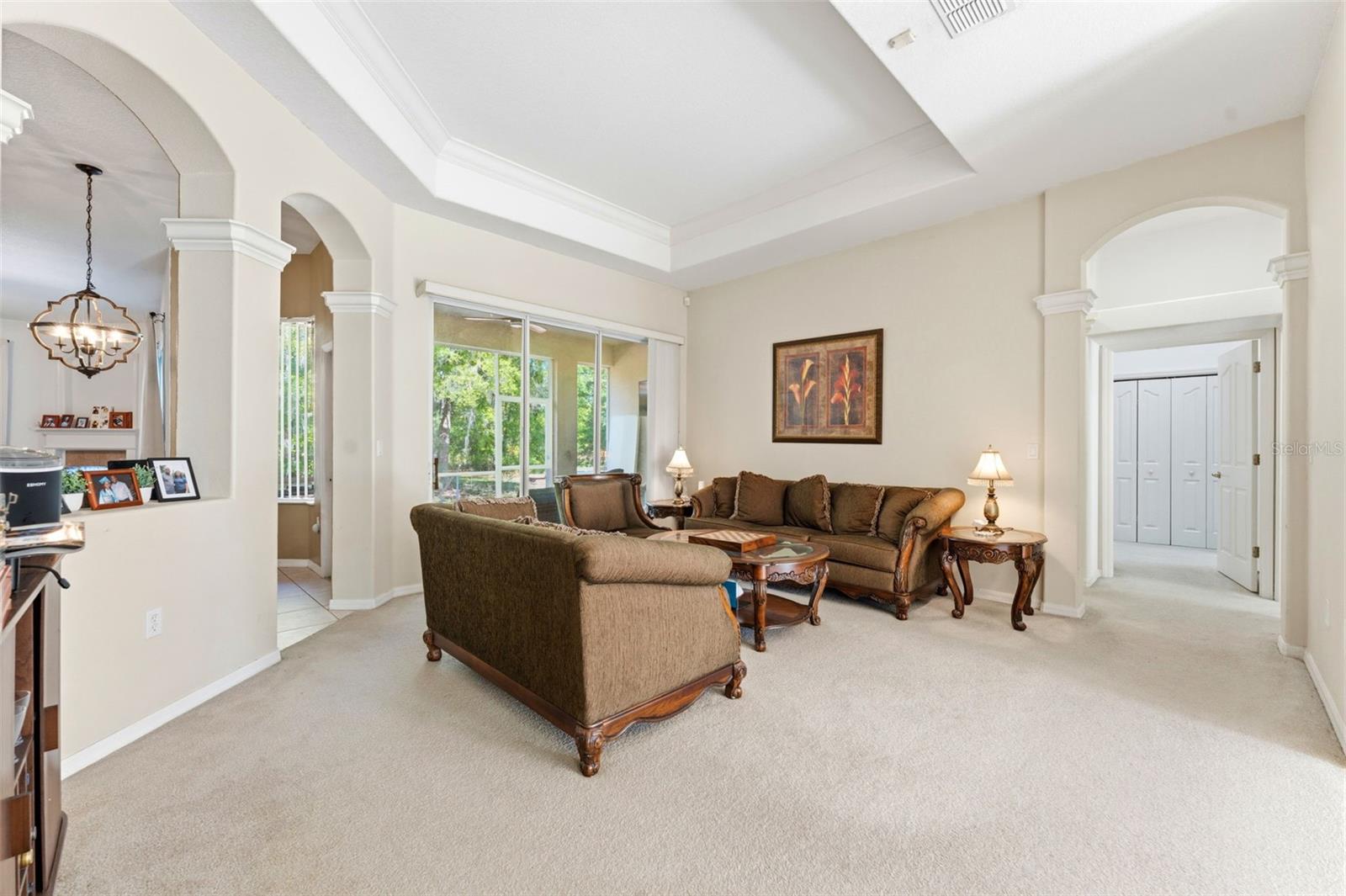 Image 5 of 60 For 6343 Country Club Road