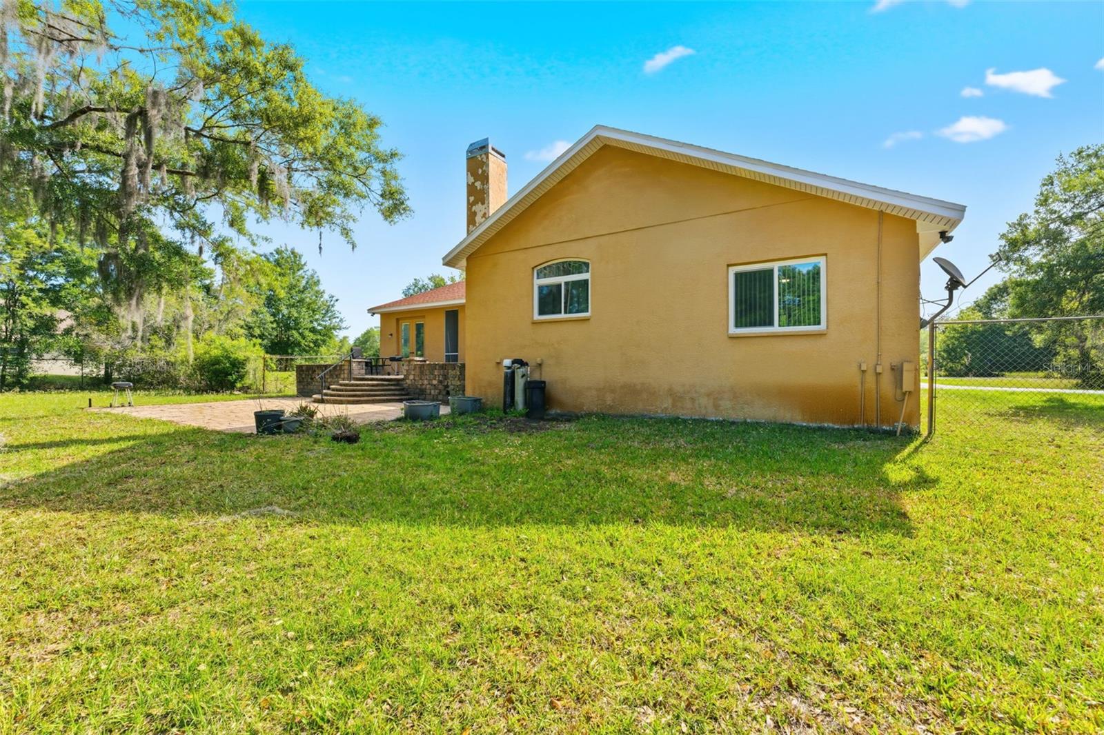 Image 52 of 60 For 6343 Country Club Road