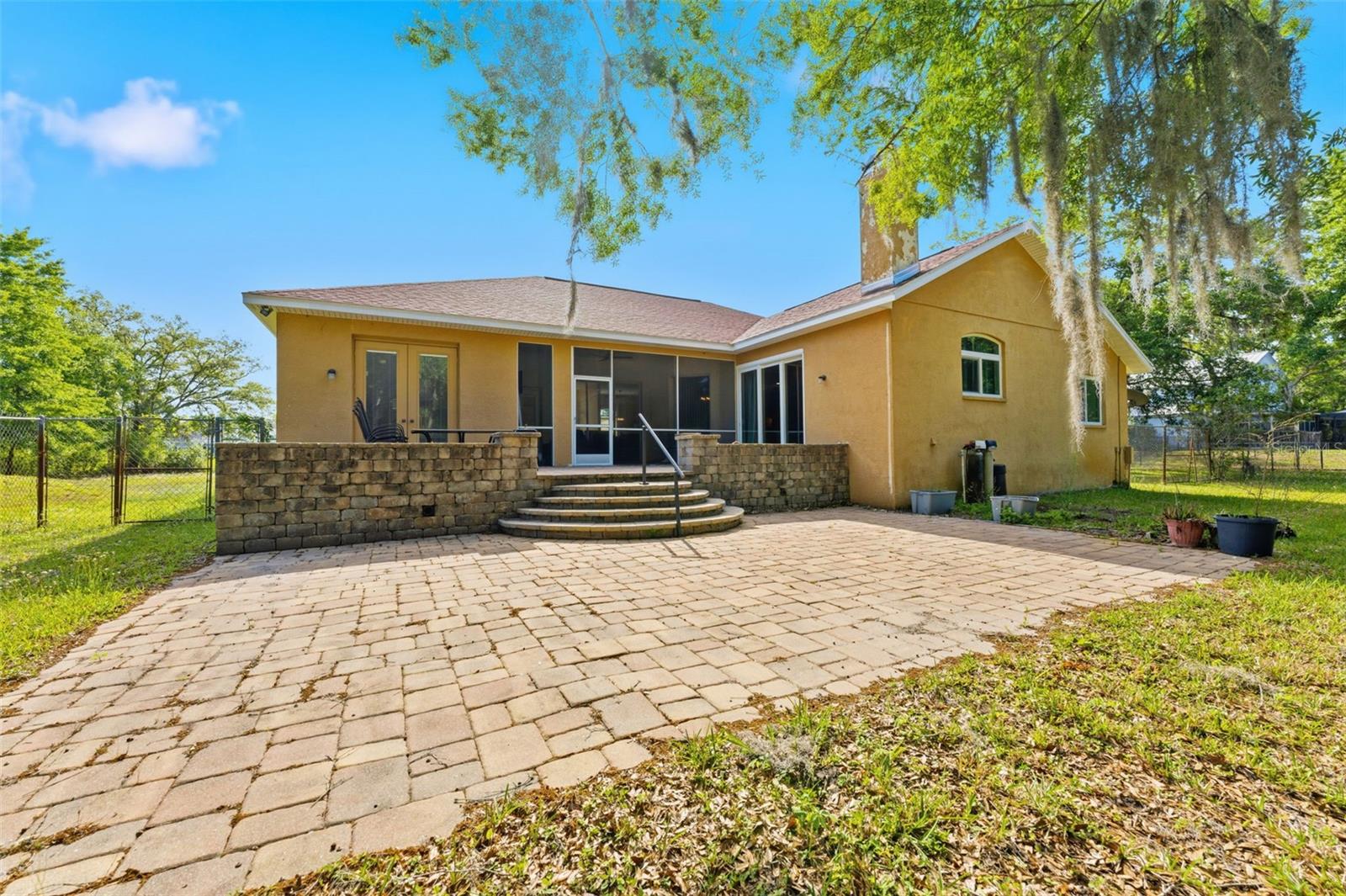 Image 53 of 60 For 6343 Country Club Road