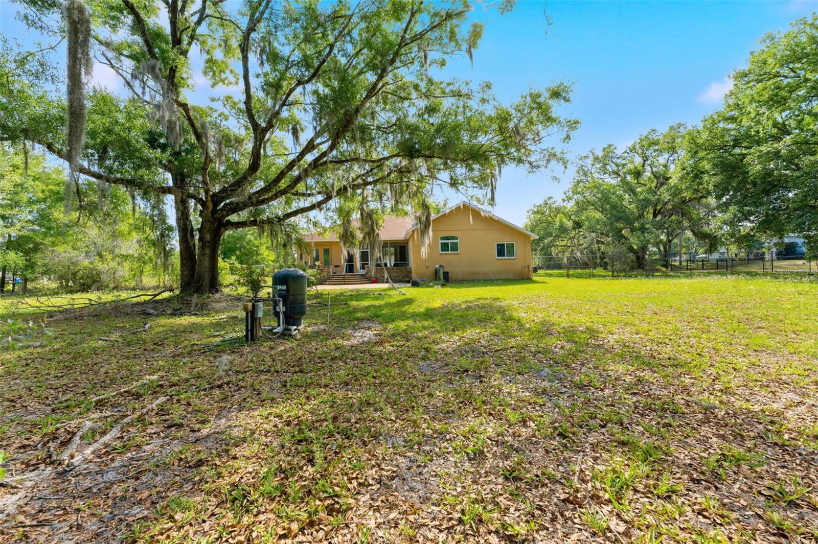 Image 54 of 60 For 6343 Country Club Road