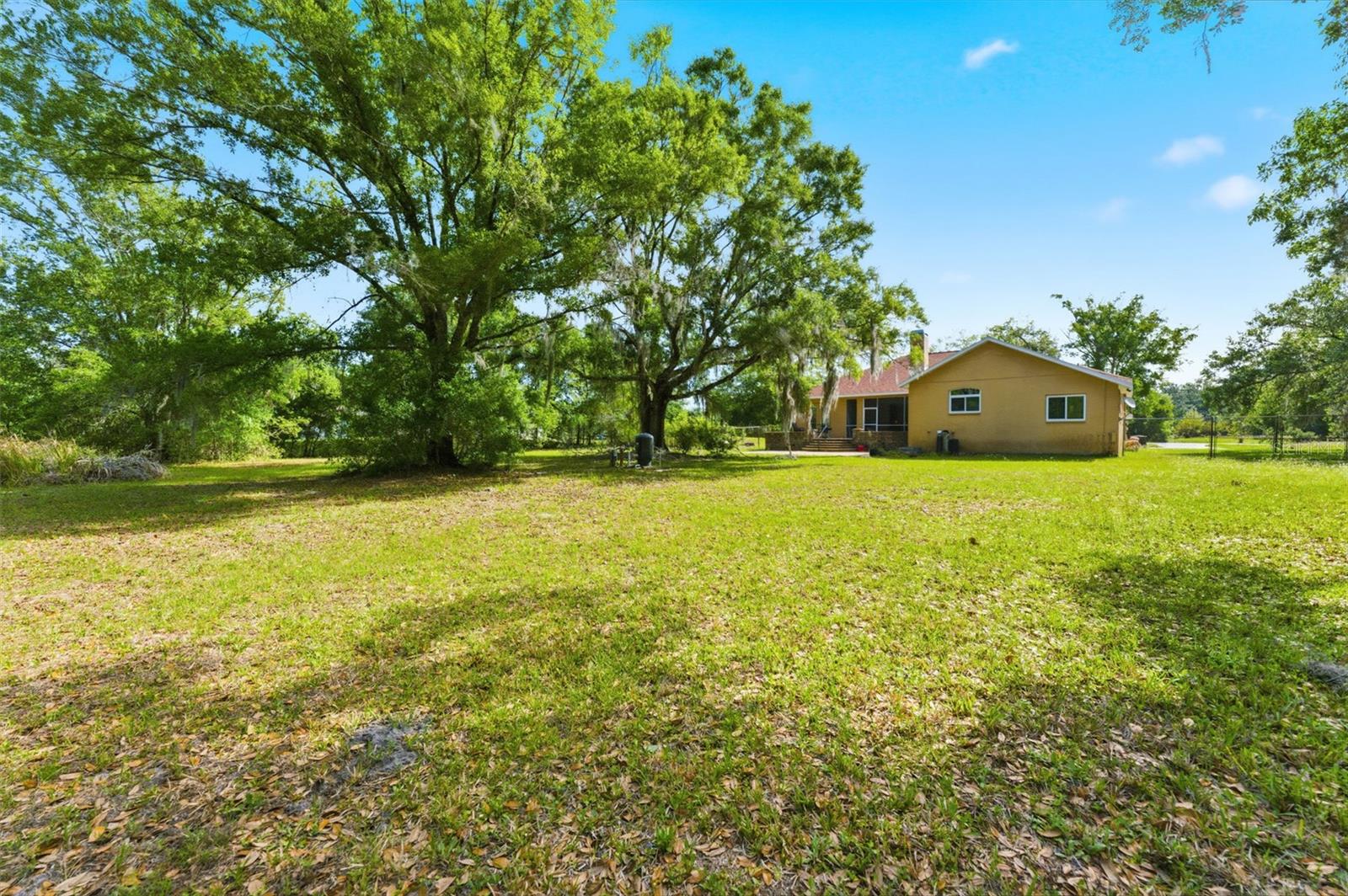 Image 55 of 60 For 6343 Country Club Road