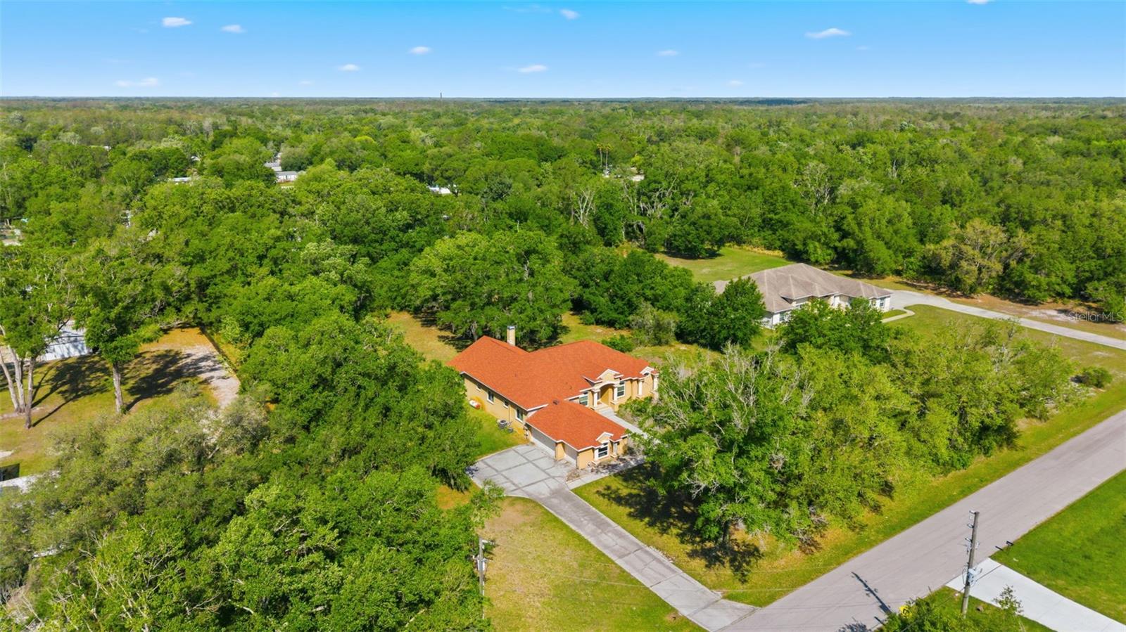 Image 57 of 60 For 6343 Country Club Road