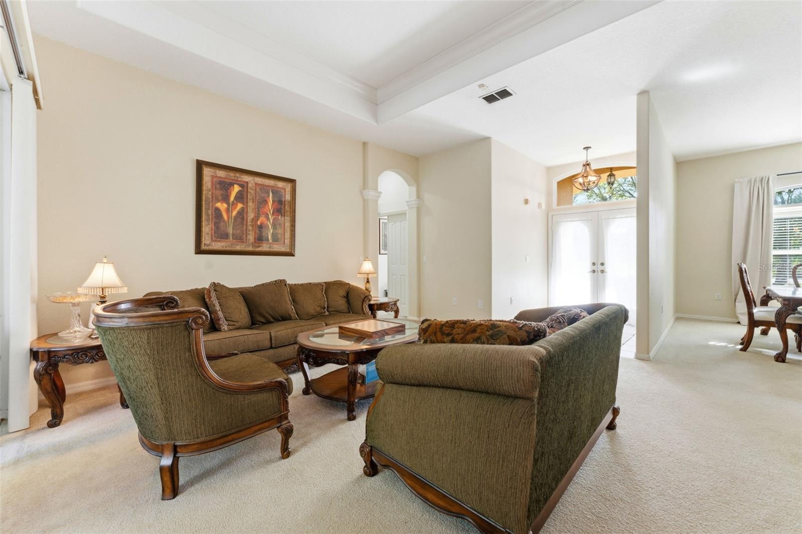 Image 6 of 60 For 6343 Country Club Road