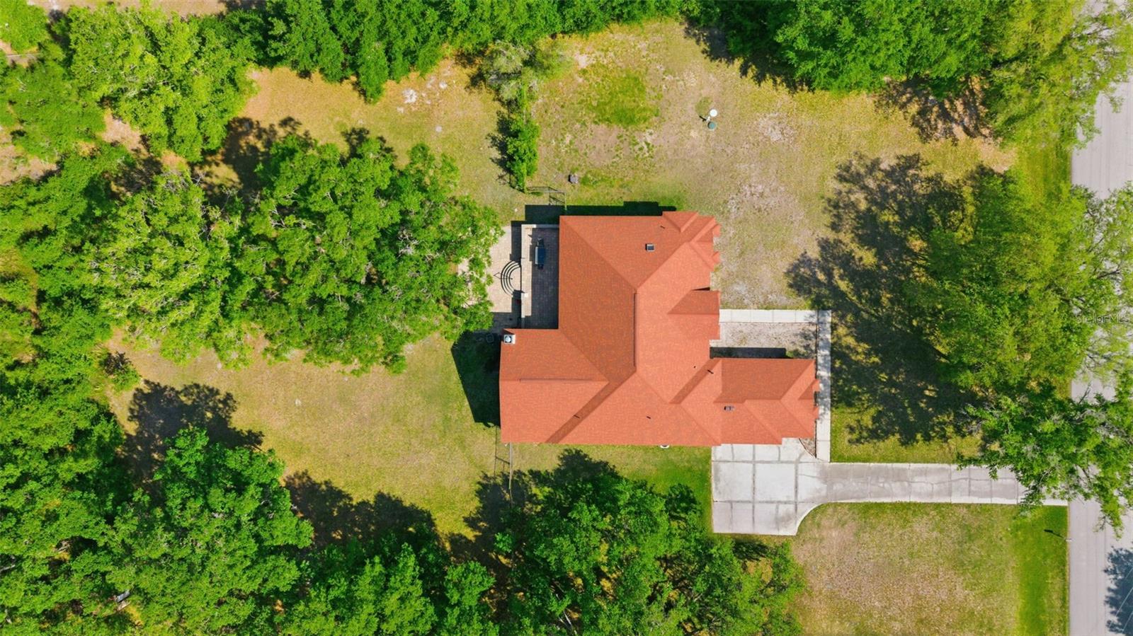 Image 60 of 60 For 6343 Country Club Road